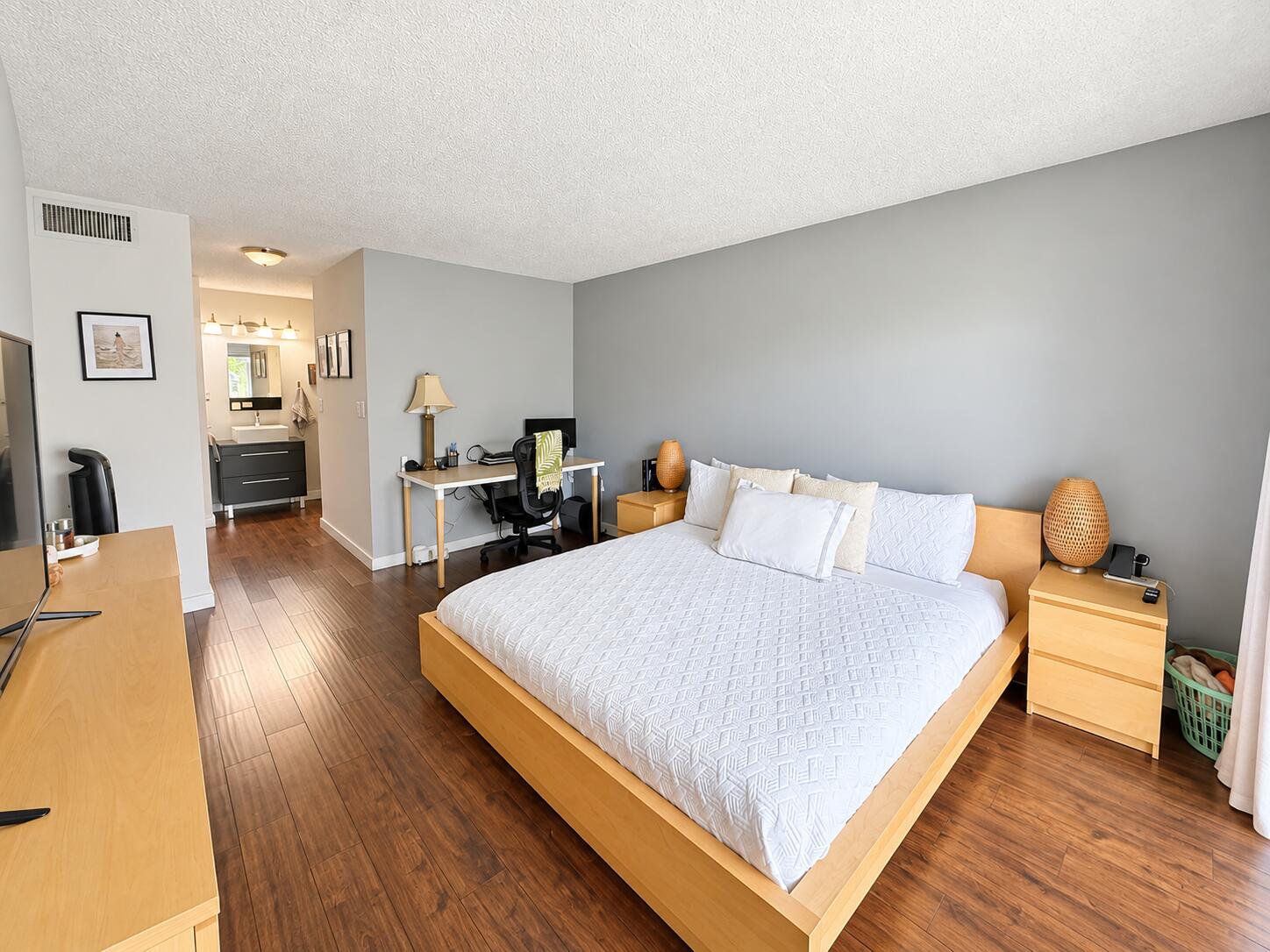 1801 NW 75TH Avenue # 308 — Photo 3