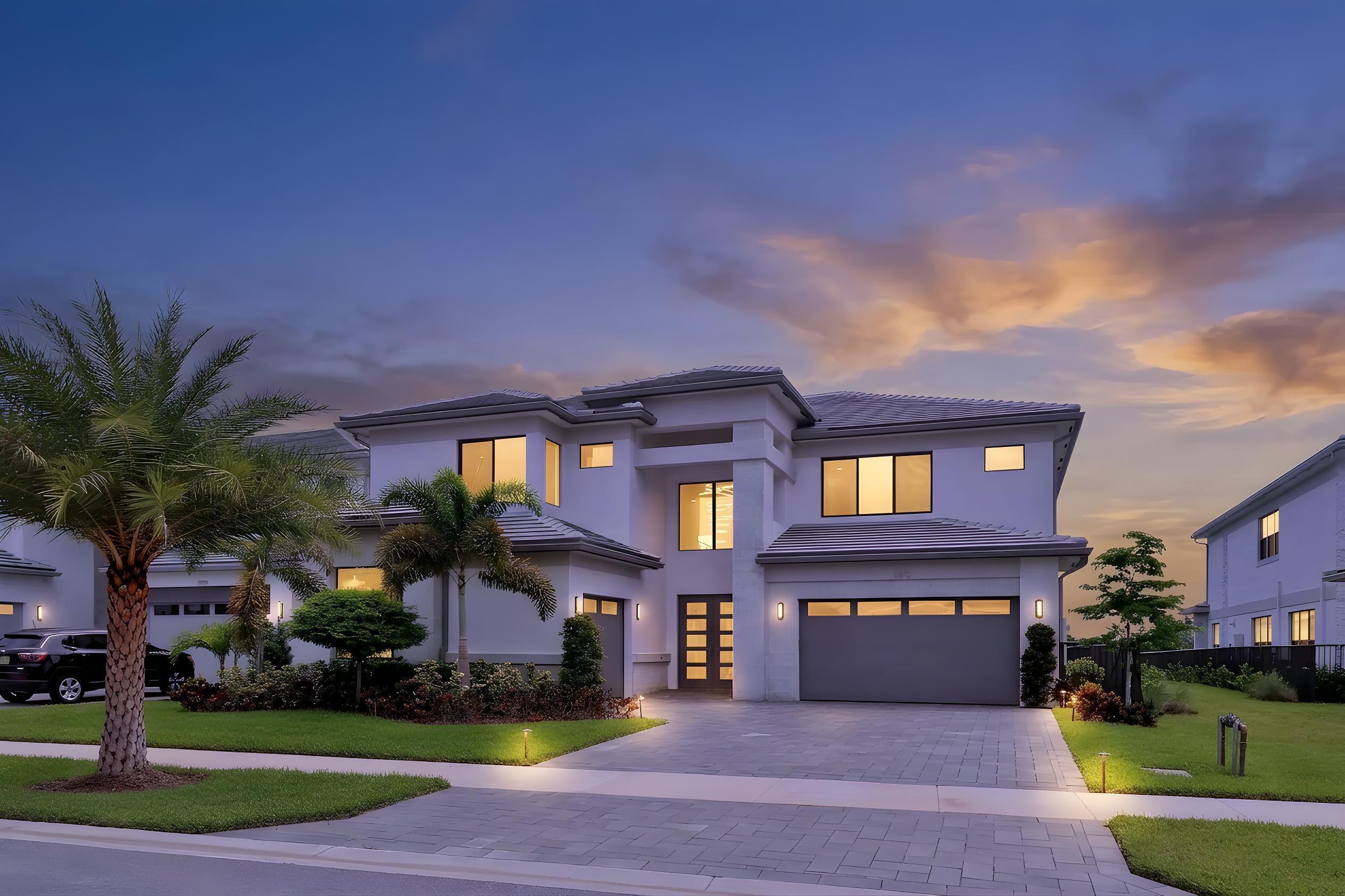 9892 Migration Point, Palm Beach Gardens FL 33412