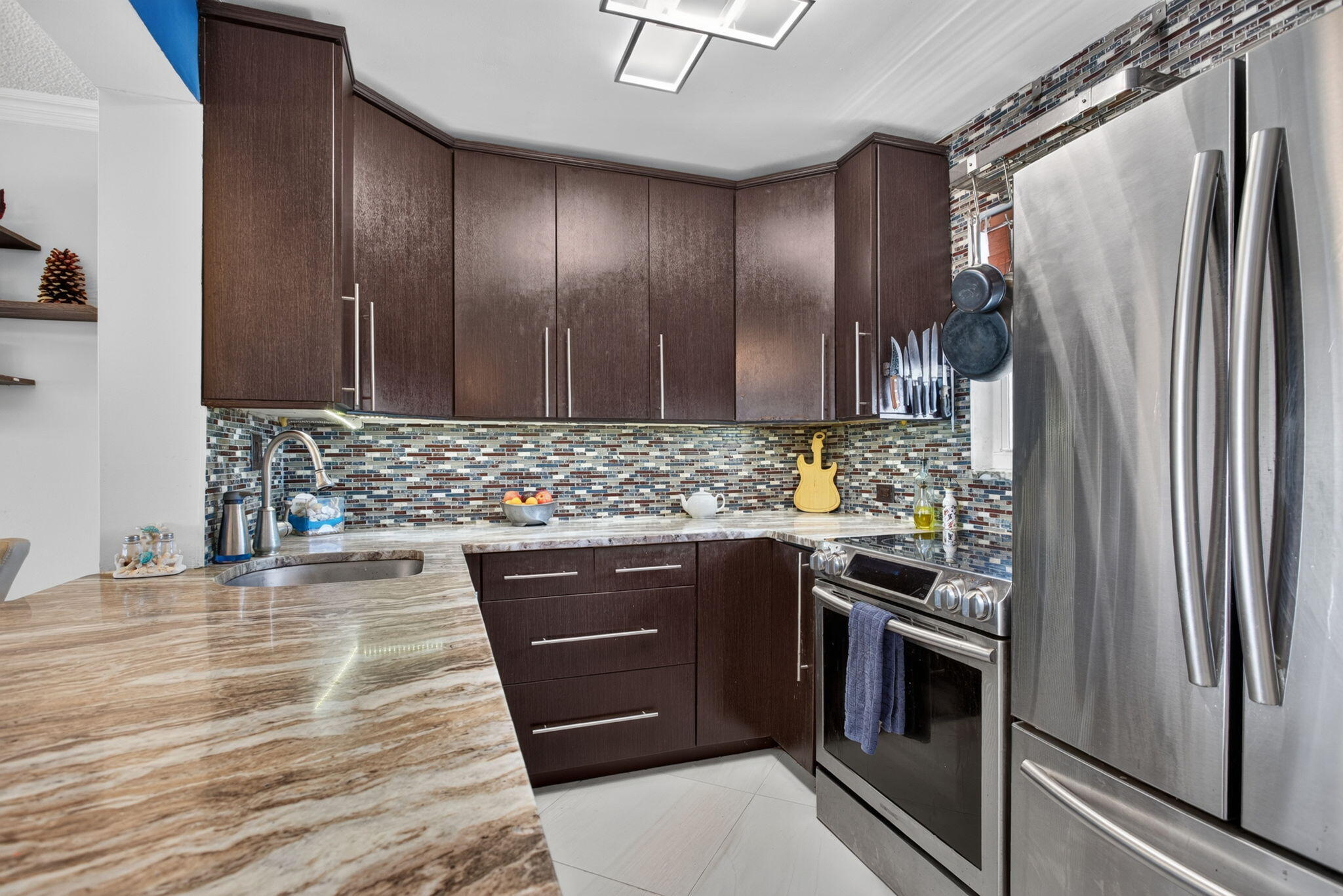 801 S Federal Highway # 1103 — Photo 3