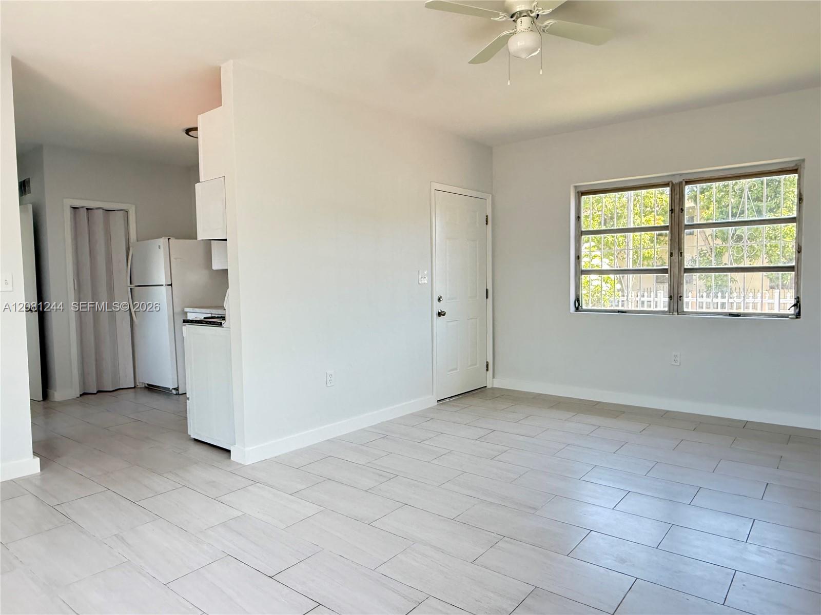 1060 SW 29th Ave # 2901 — Photo 3