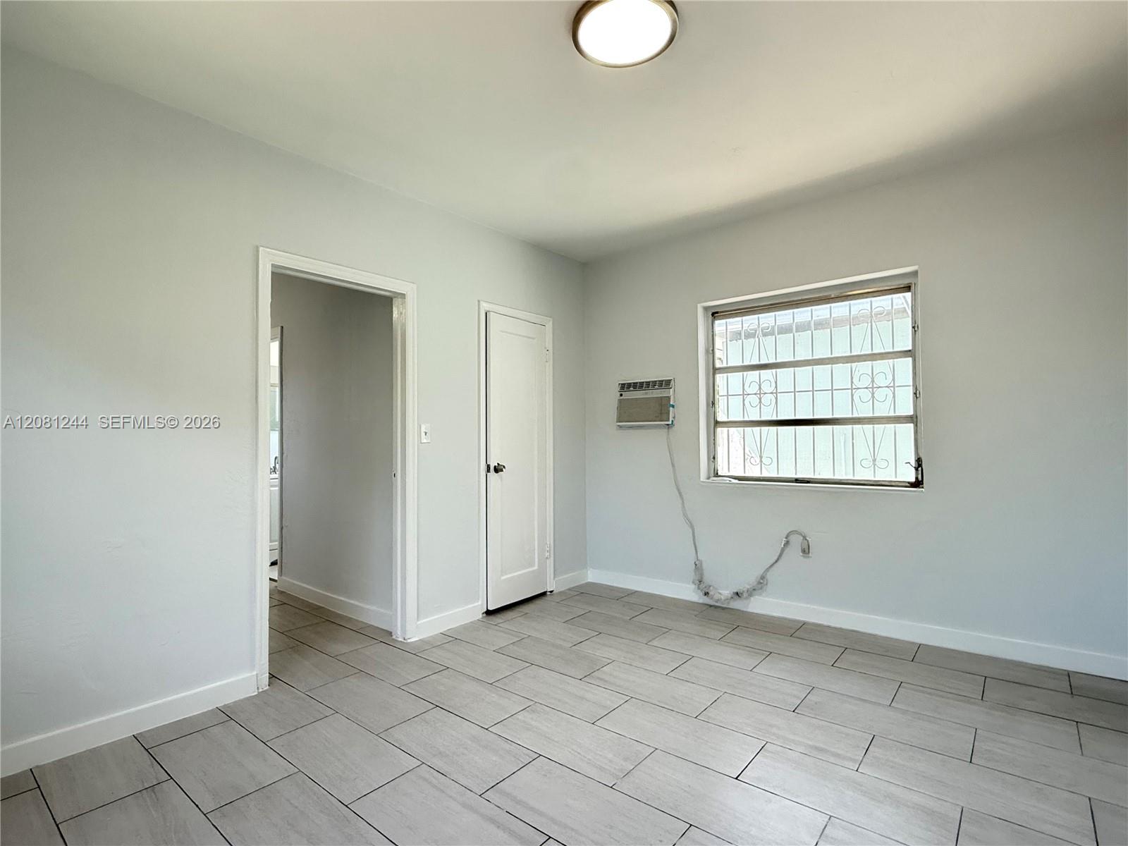 1060 SW 29th Ave # 2901 — Photo 4