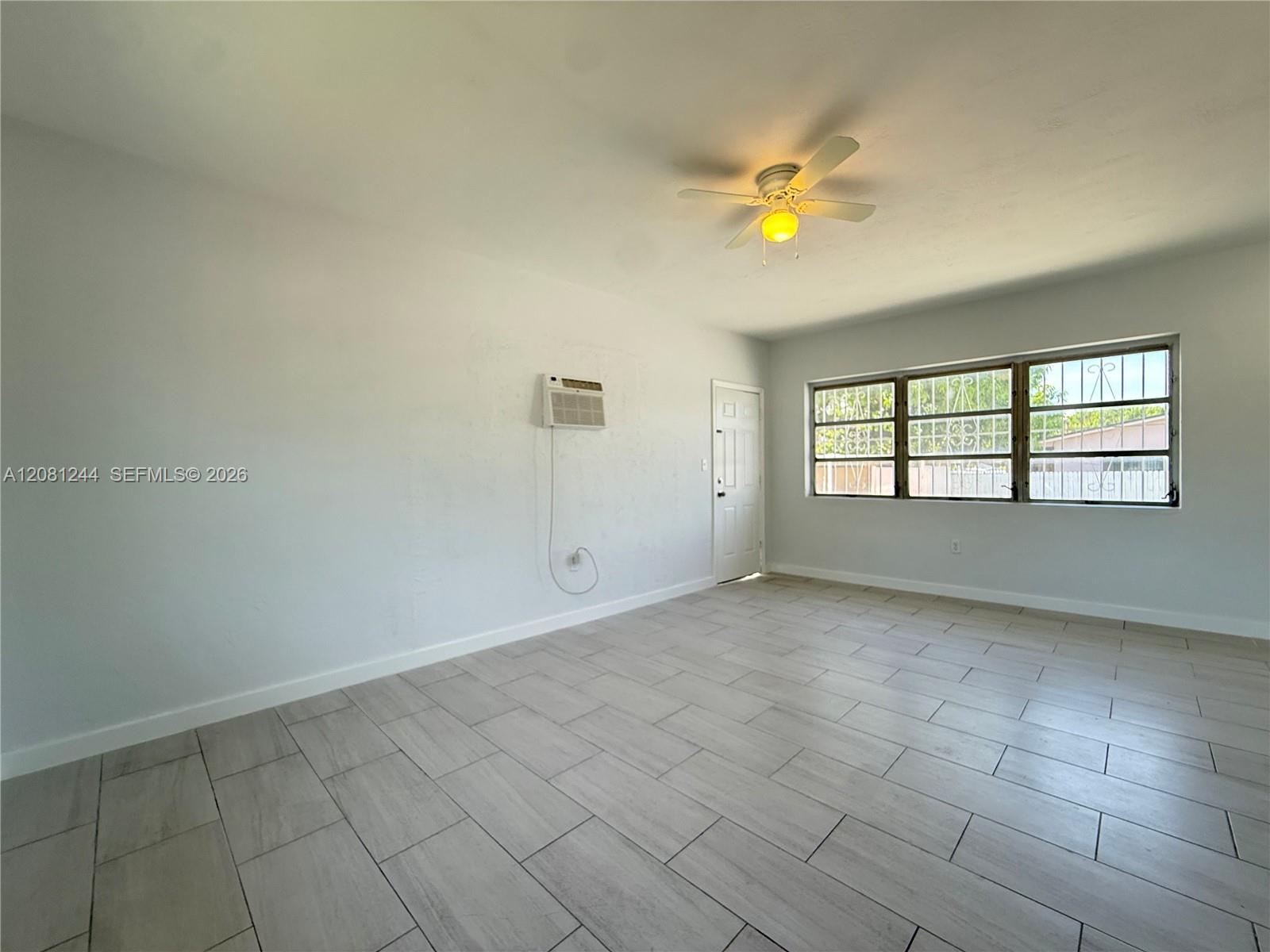 1060 SW 29th Ave # 2901 — Photo 5