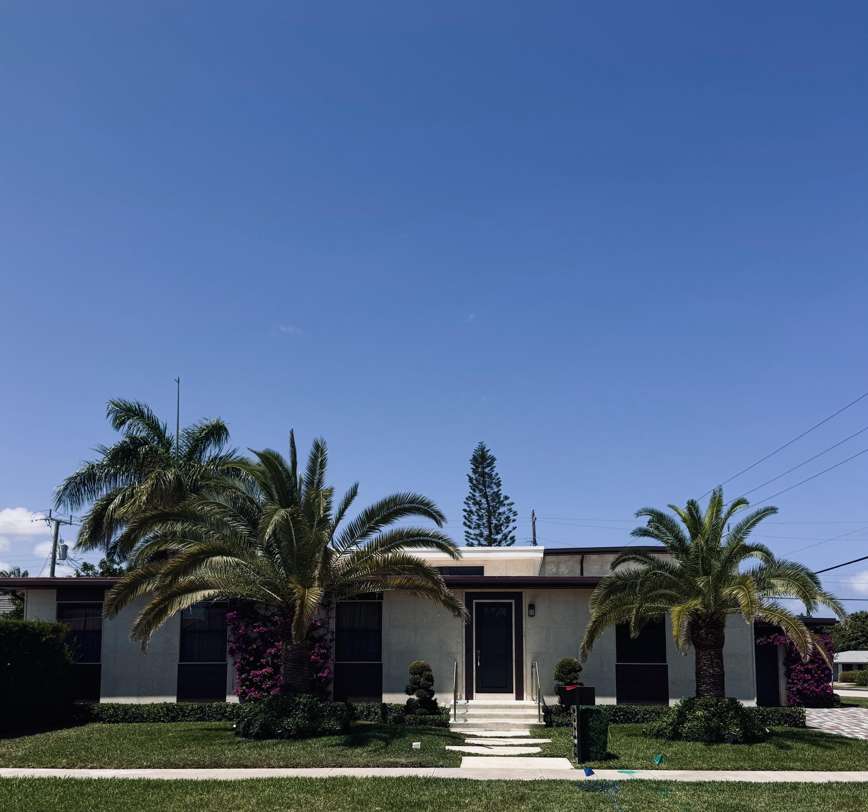 301 PALMETTO Street — Photo 5