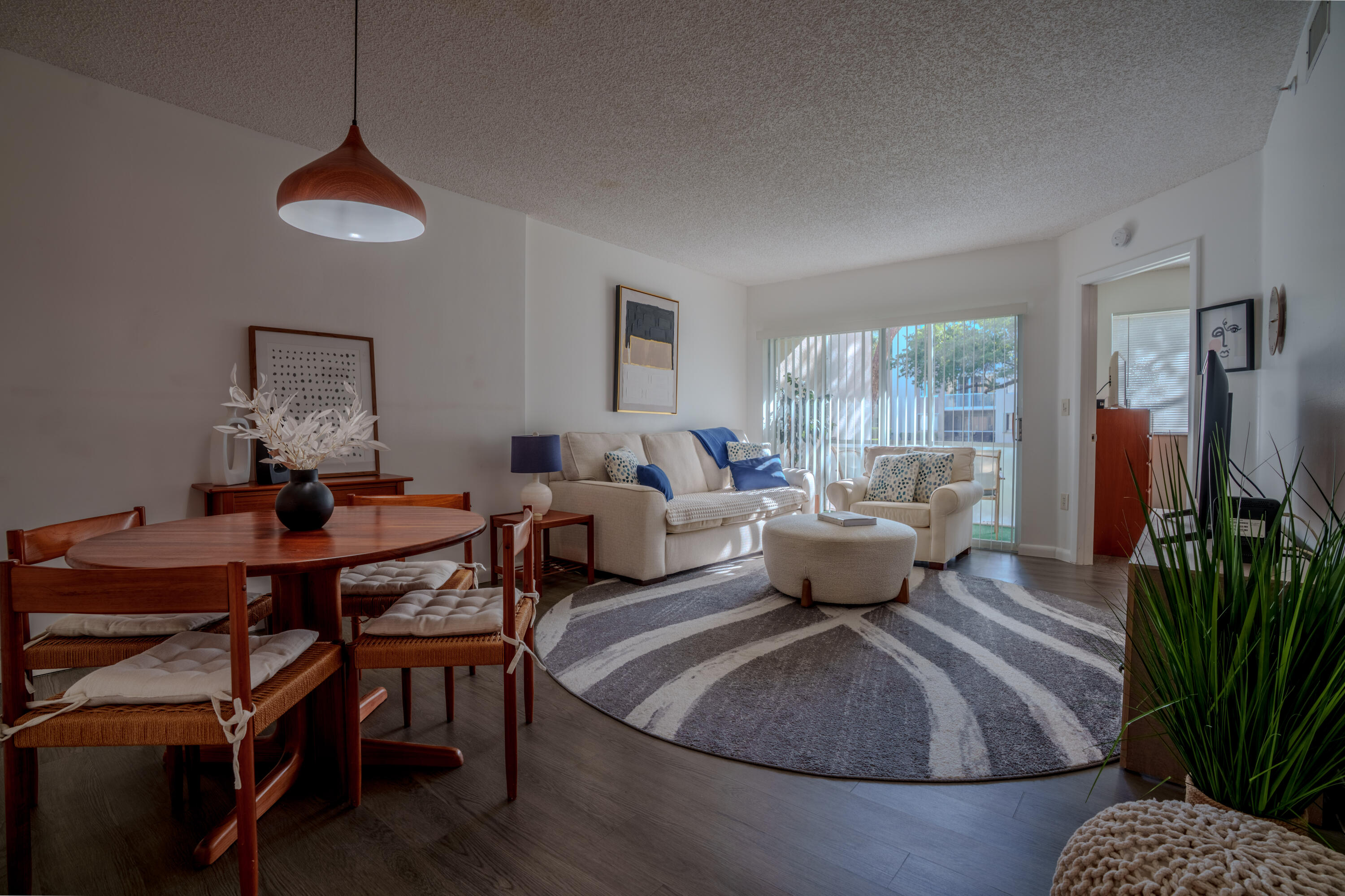 9580 Weldon Circle # K105 — Photo 3