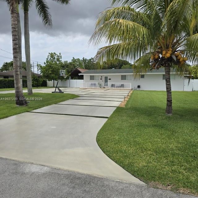 10245 SW 68th St # 10245, Miami FL 33173