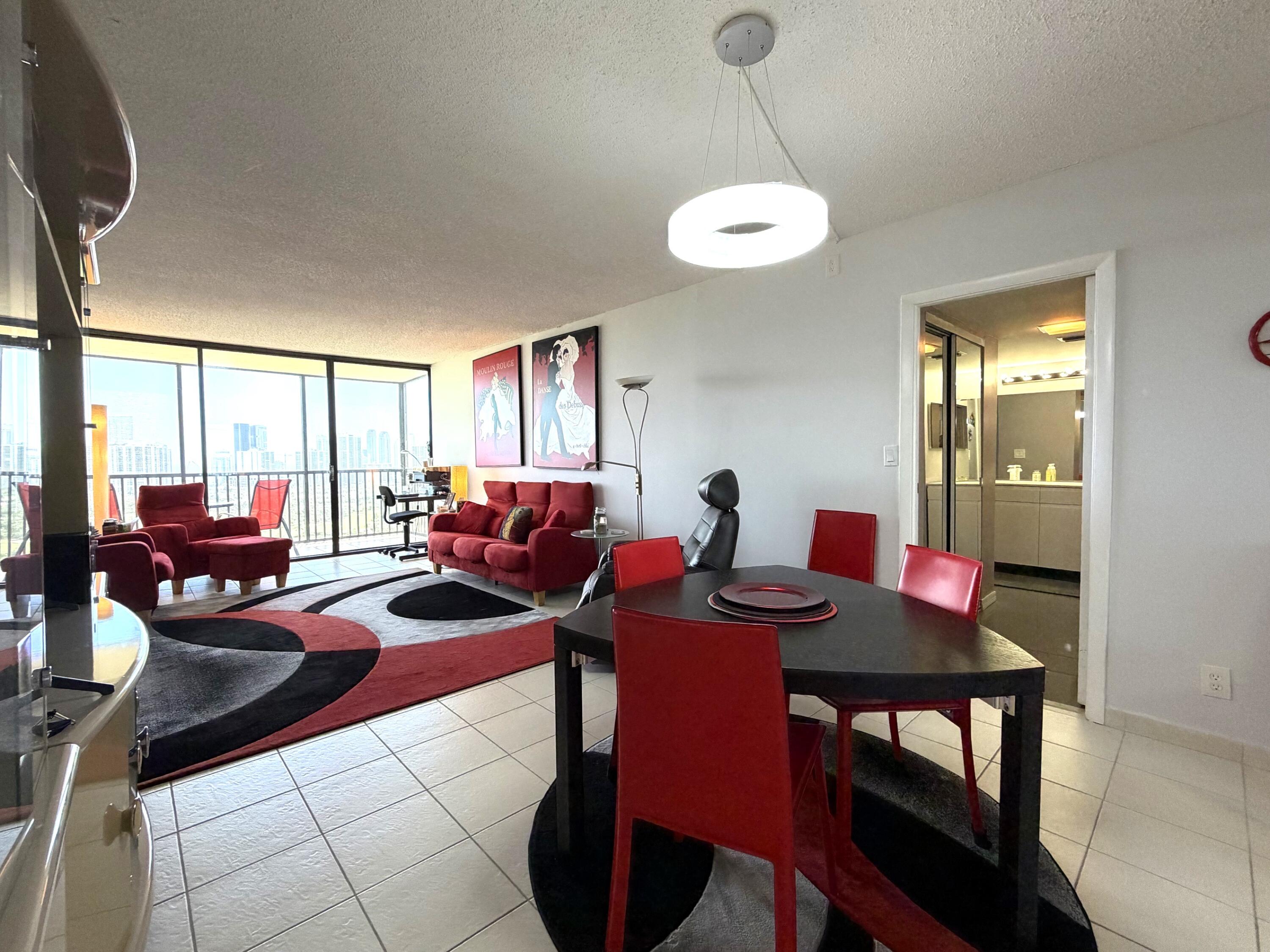 20335 W COUNTRY CLUB Drive # 2408 — Photo 4