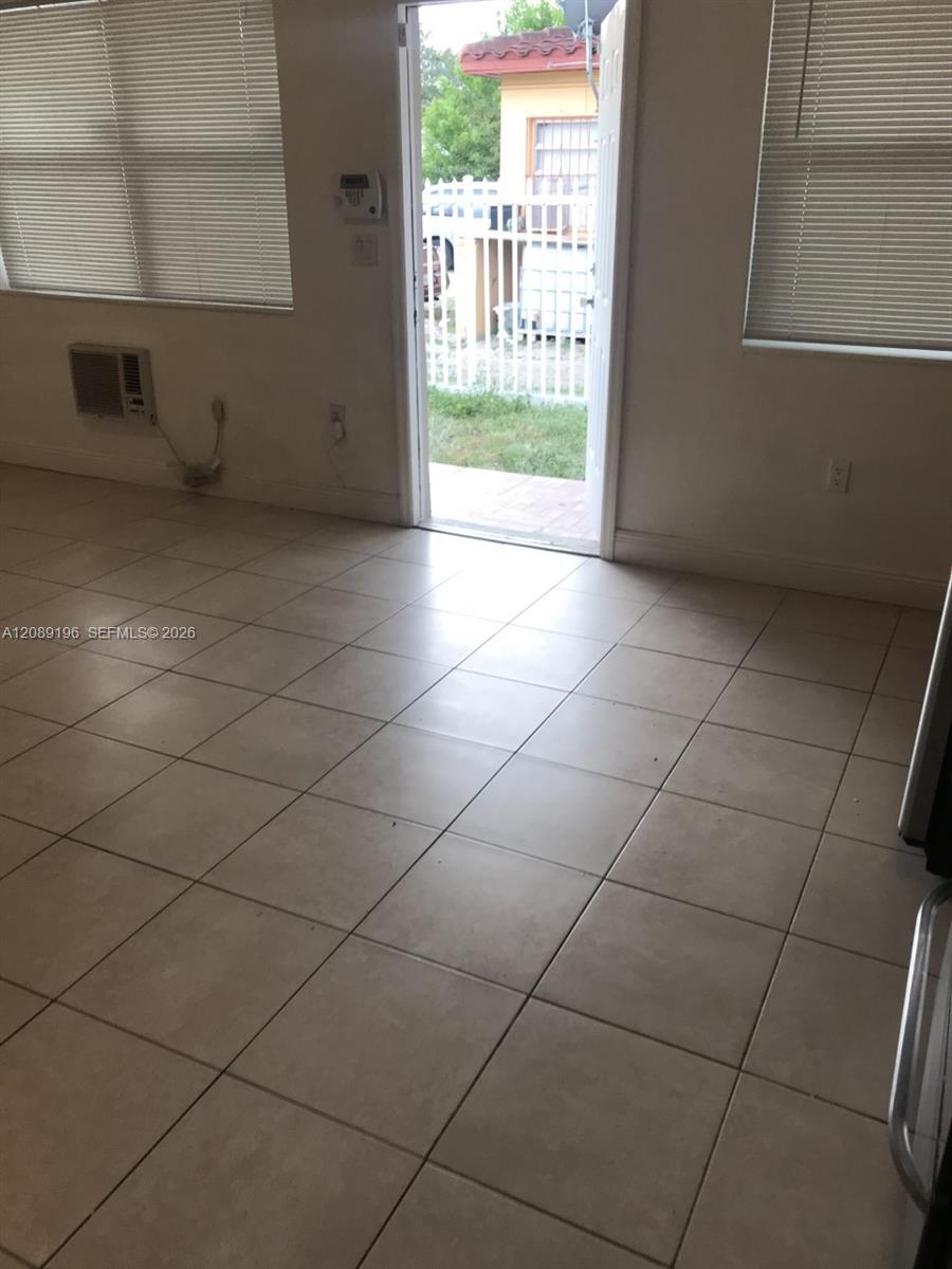 155 NE 59th St # 2 — Photo 3