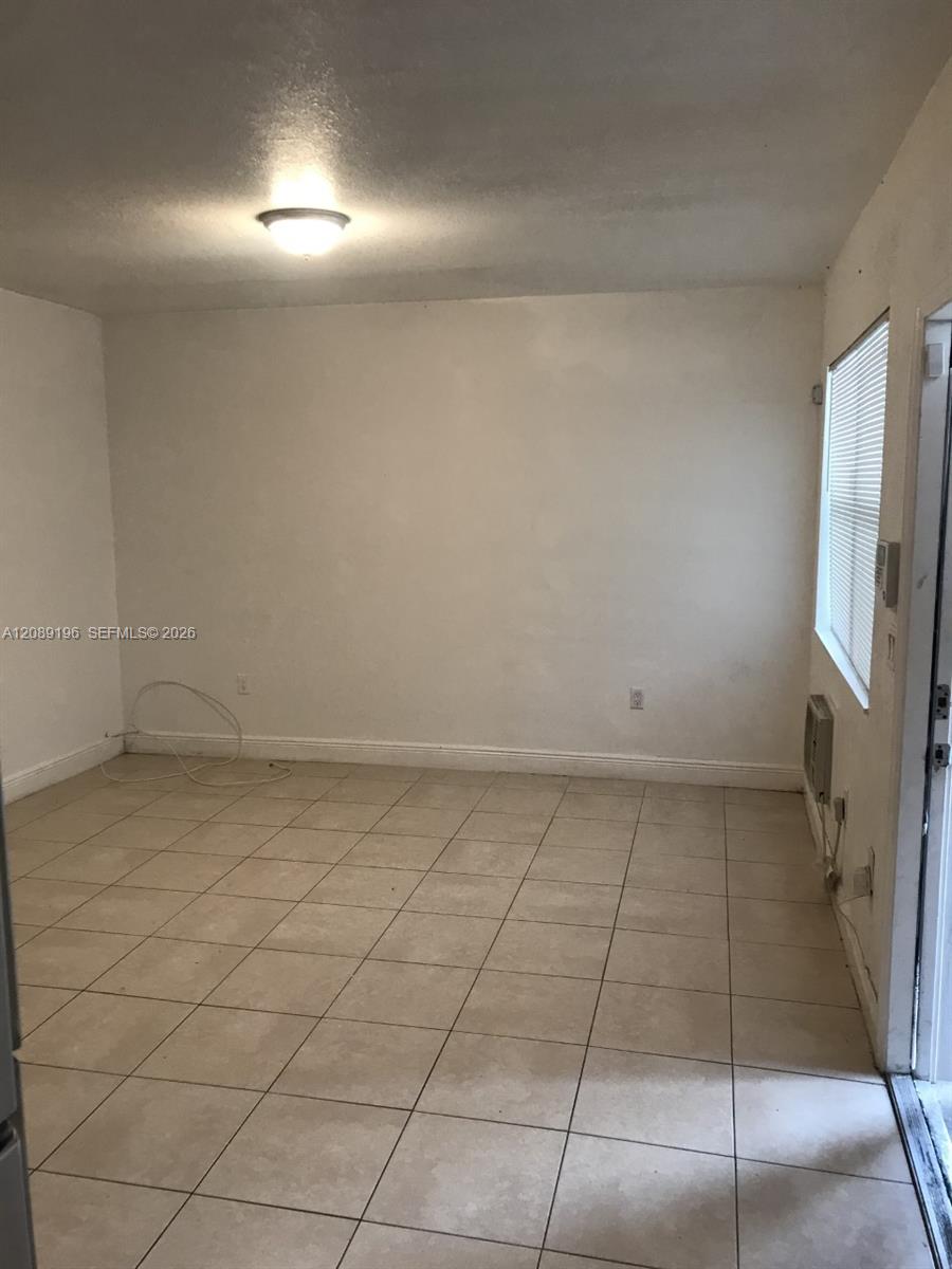 155 NE 59th St # 2 — Photo 4