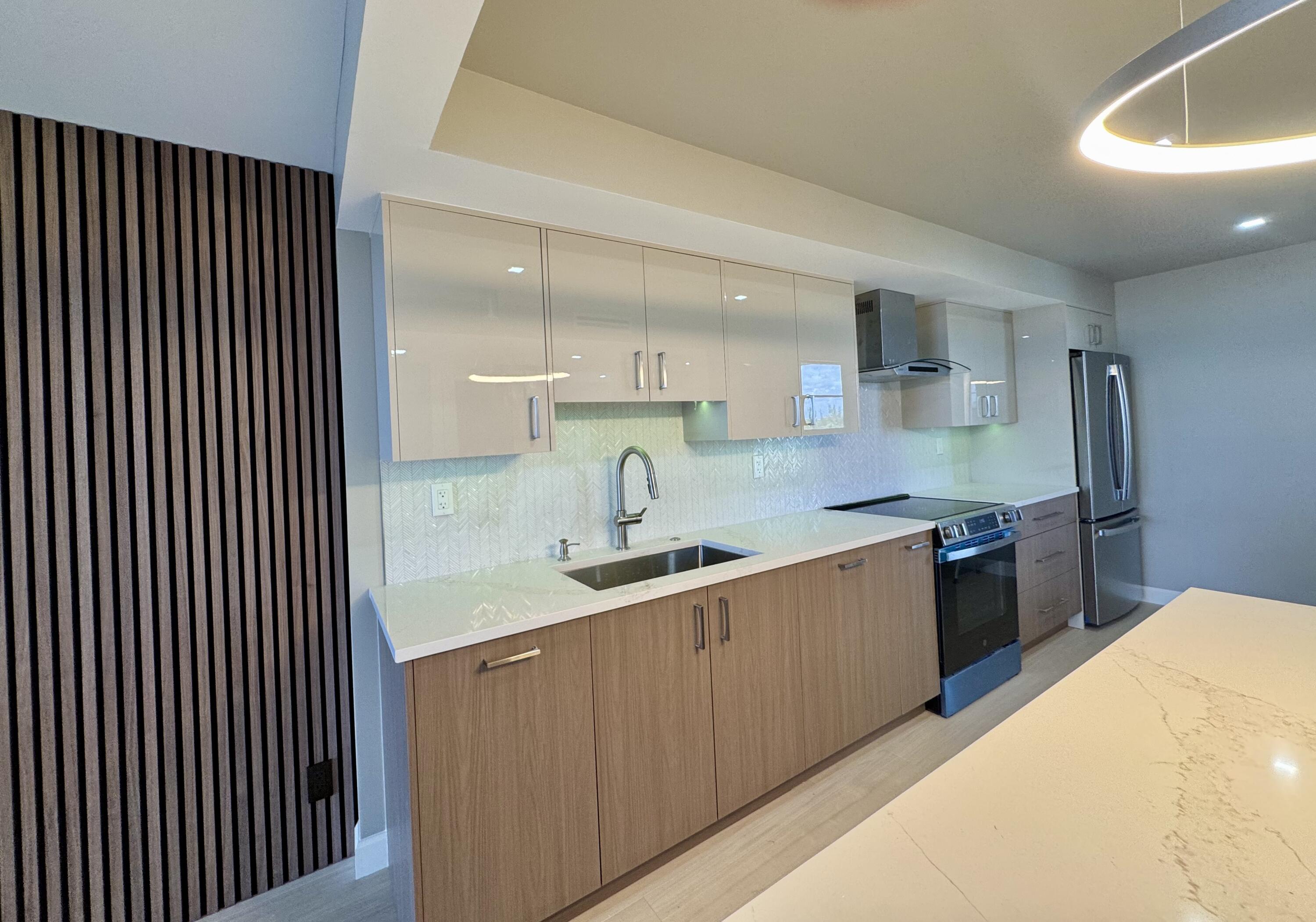 12 Royal Palm Way # 603, Boca Raton FL 33432