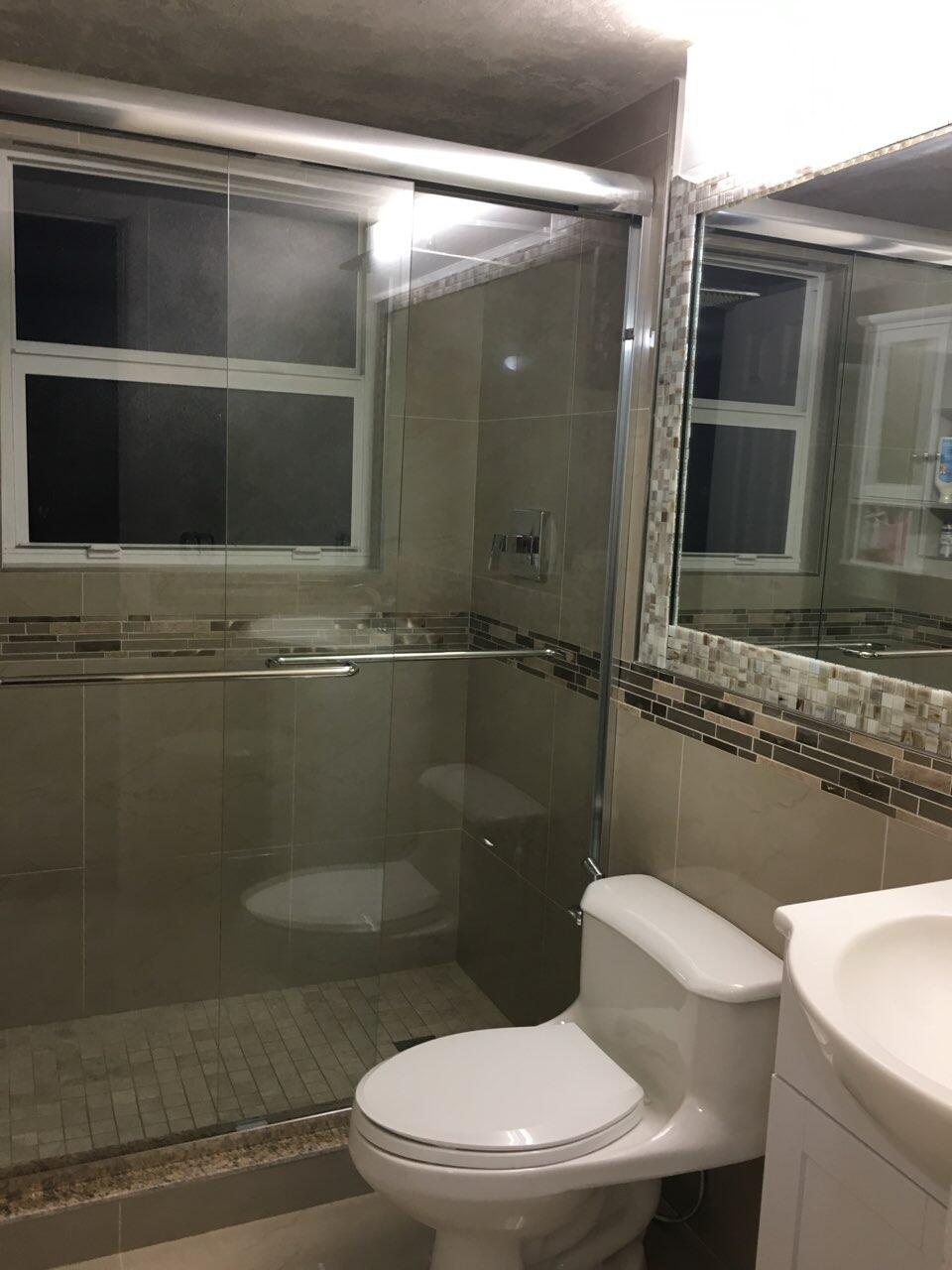 120 WESTBURY E # 120 — Photo 4