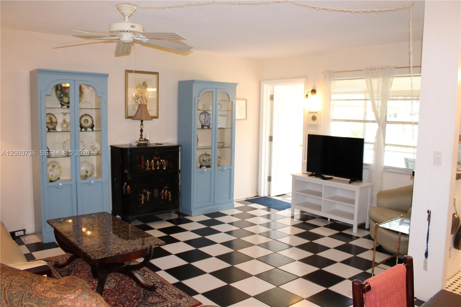 5300 Washington St # H134, Hollywood FL 33021