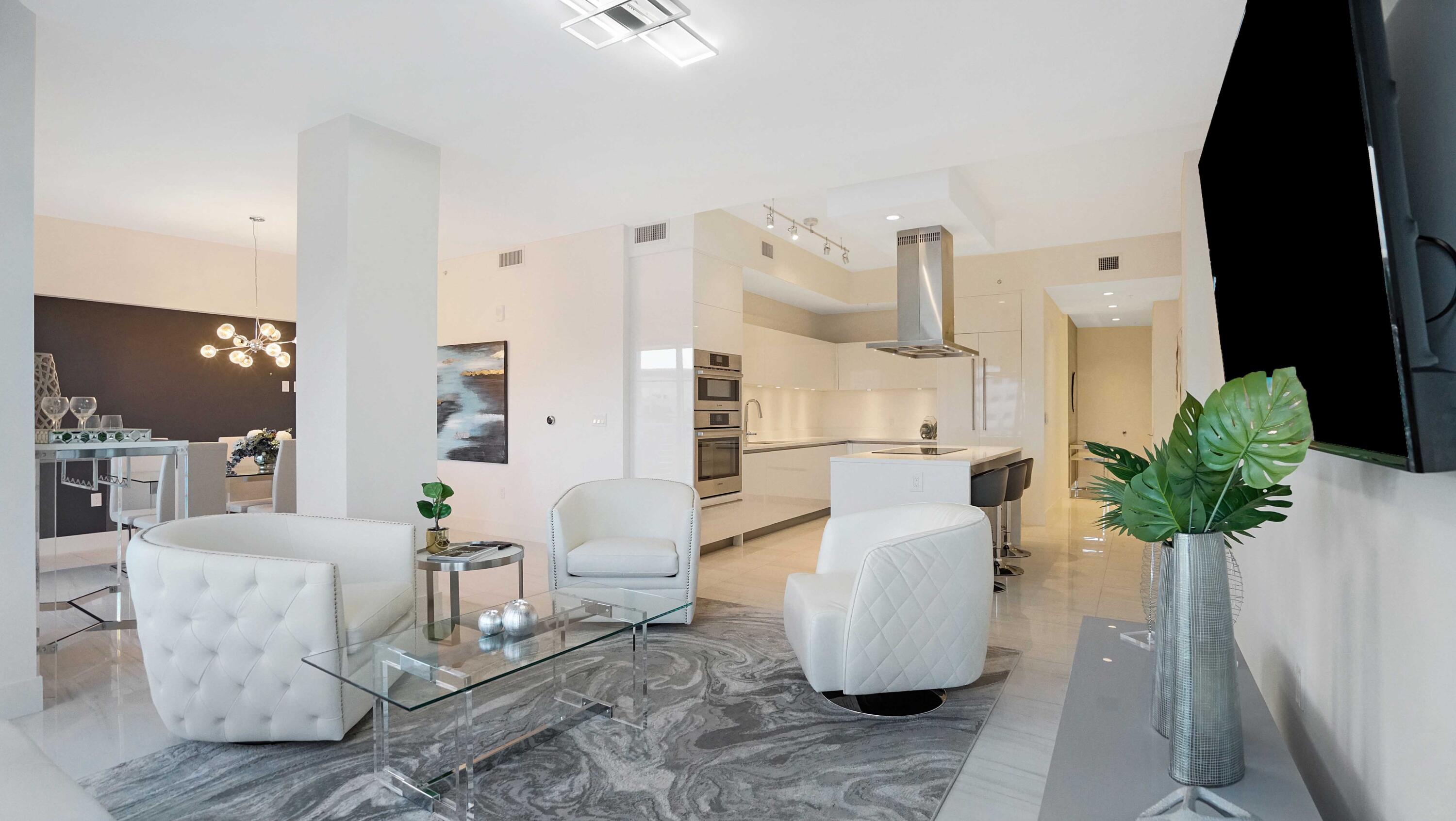 155 E Boca Raton Road # 501, Boca Raton FL 33432
