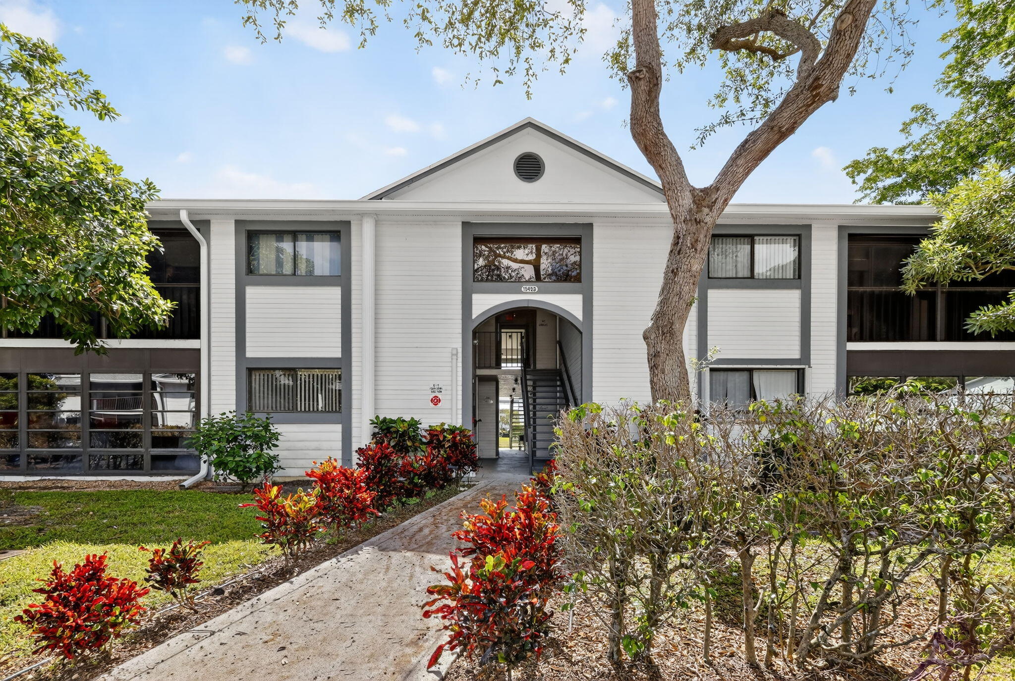 15453 Lakes Of Delray Boulevard # 207, Delray Beach FL 33484