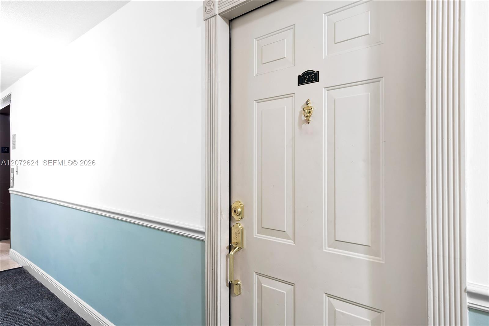 3500 CORAL WAY # 1213 — Photo 5