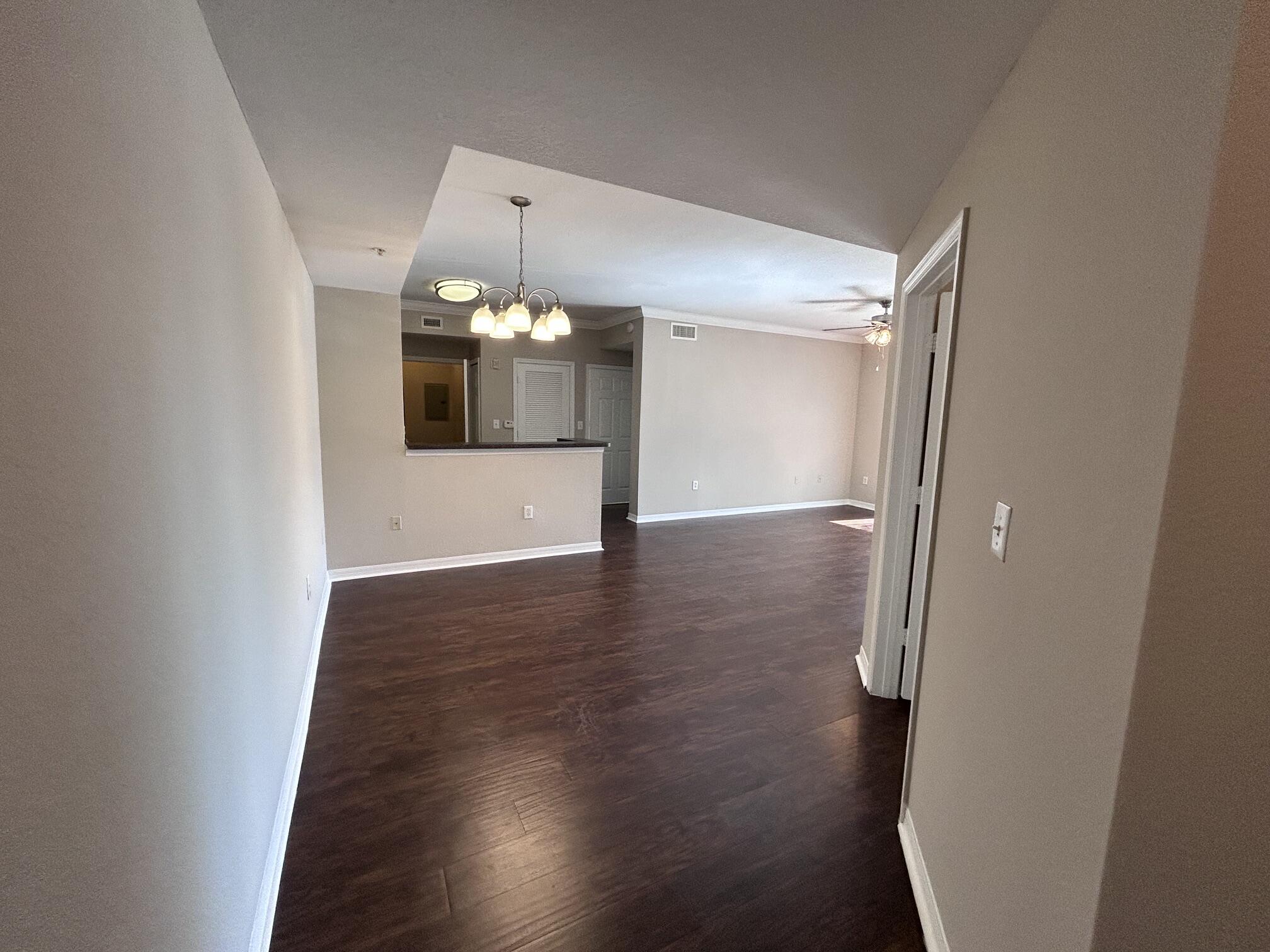 15115 MICHELANGELO Boulevard # 103, Delray Beach FL 33446