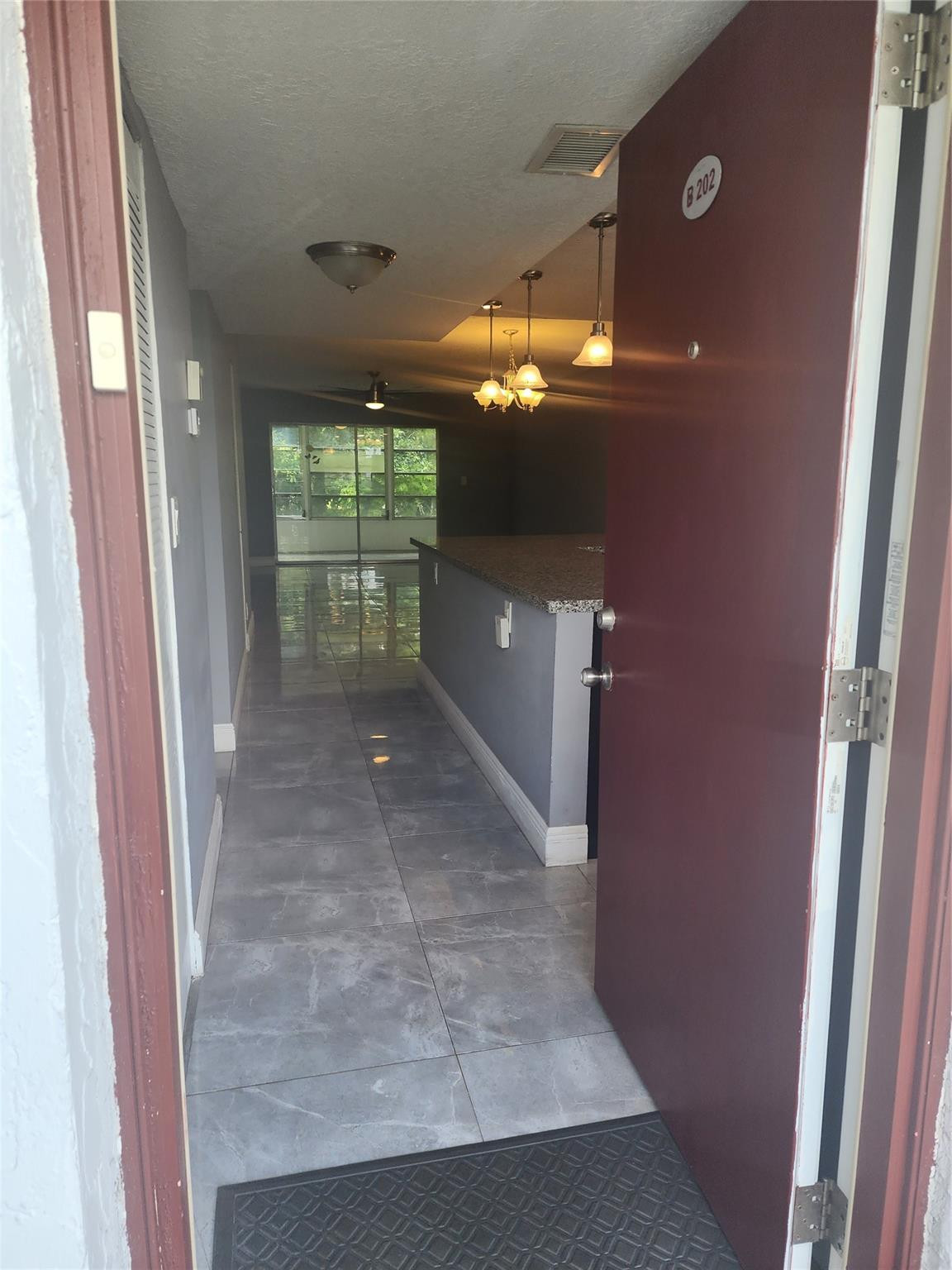 8205 NW 61st Street NW # B202, Tamarac FL 33321