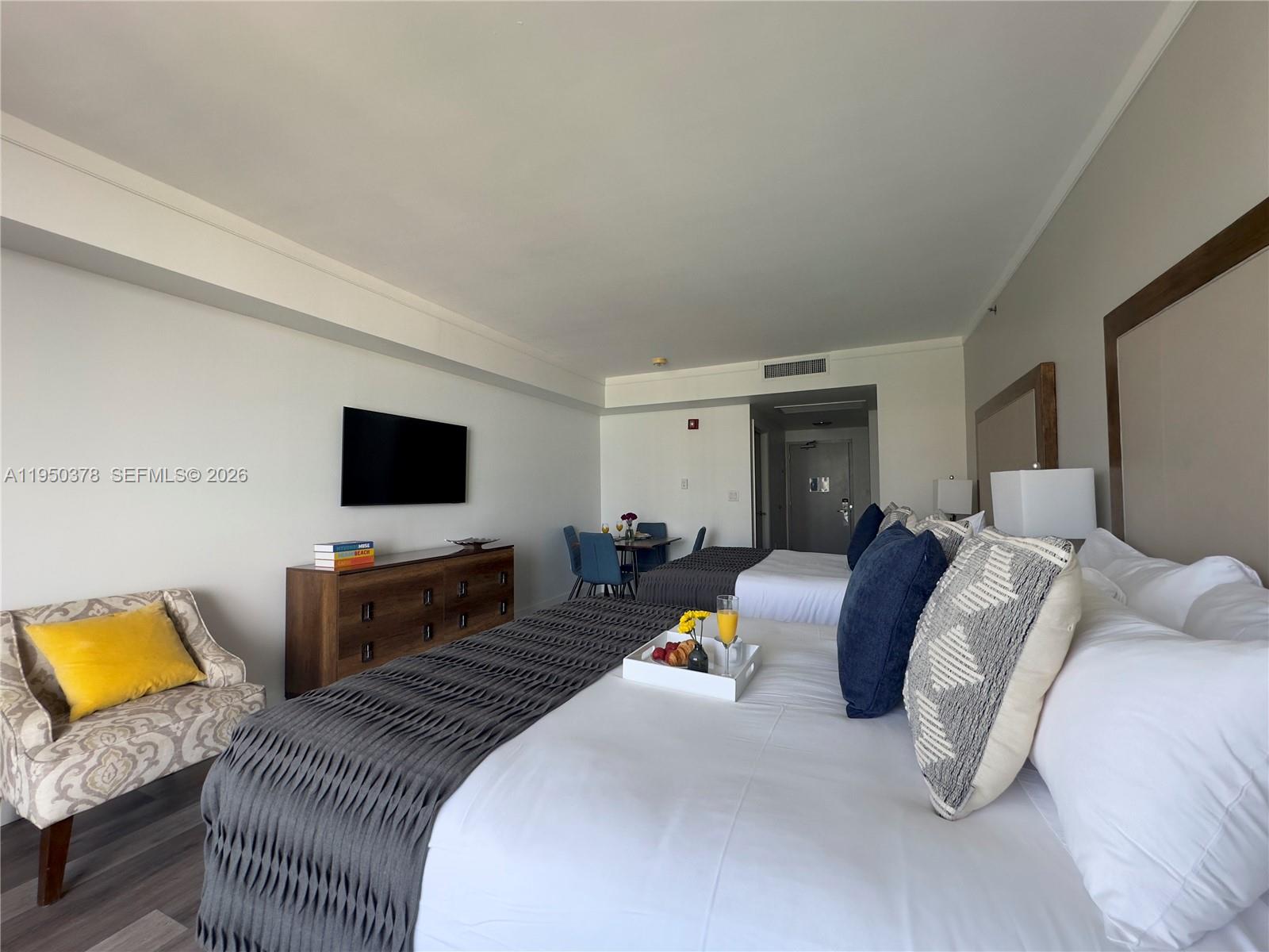 2889 Mcfarlane Rd # 1409 — Photo 3