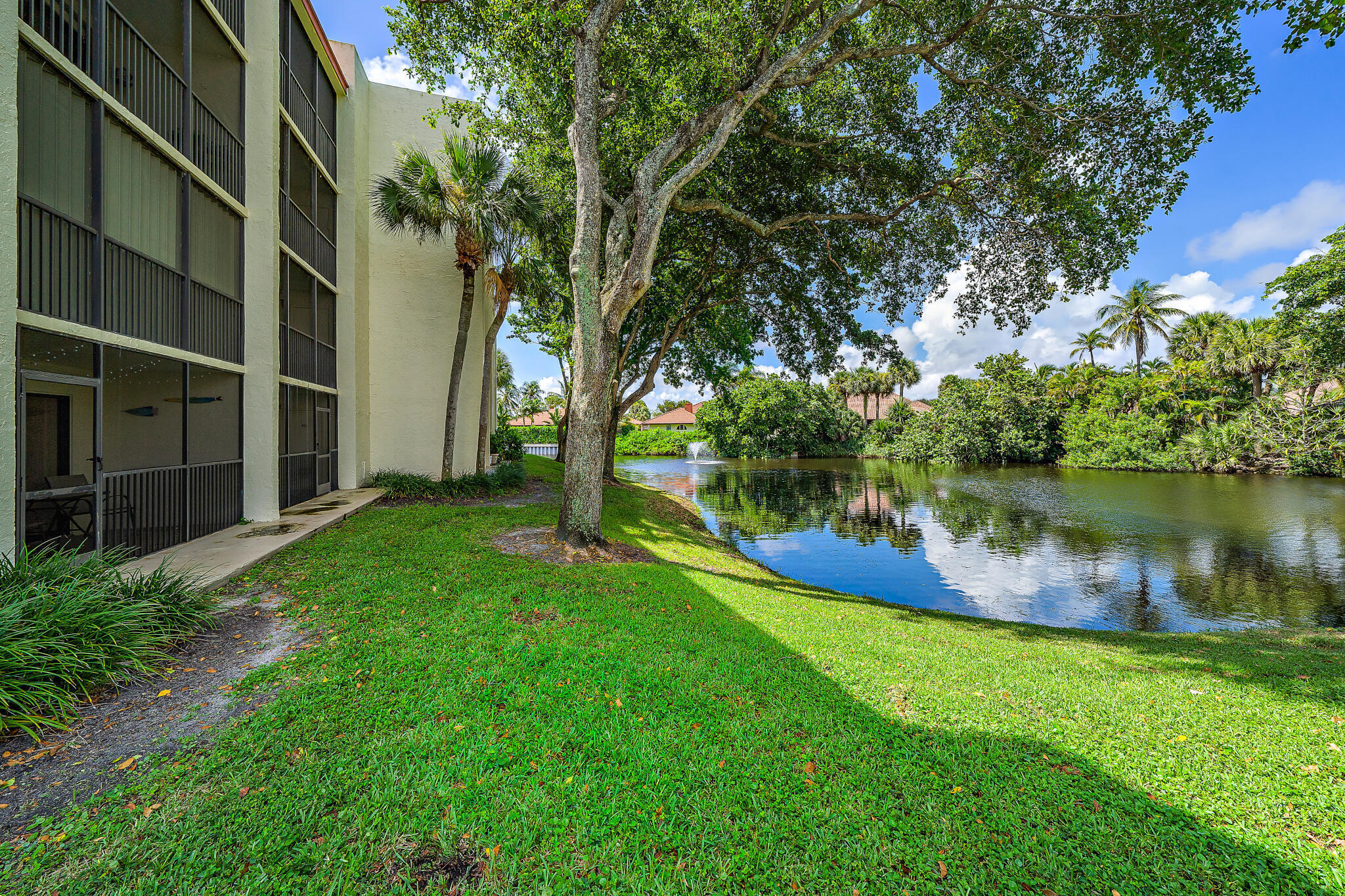 1605 S Us Highway 1 # C302, Jupiter FL 33477
