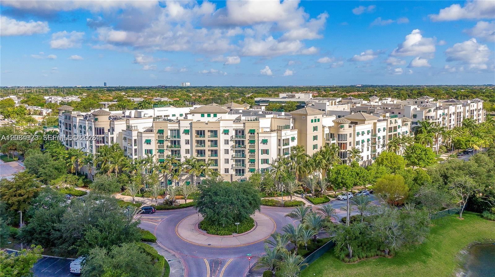 510 NW 84th Ave # 407, Plantation FL 33324