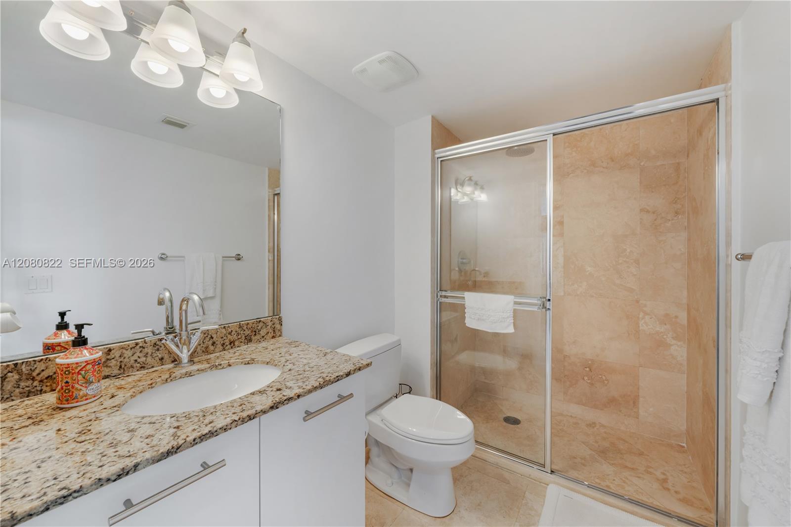 41 SE 5th St # 1607 — Photo 4