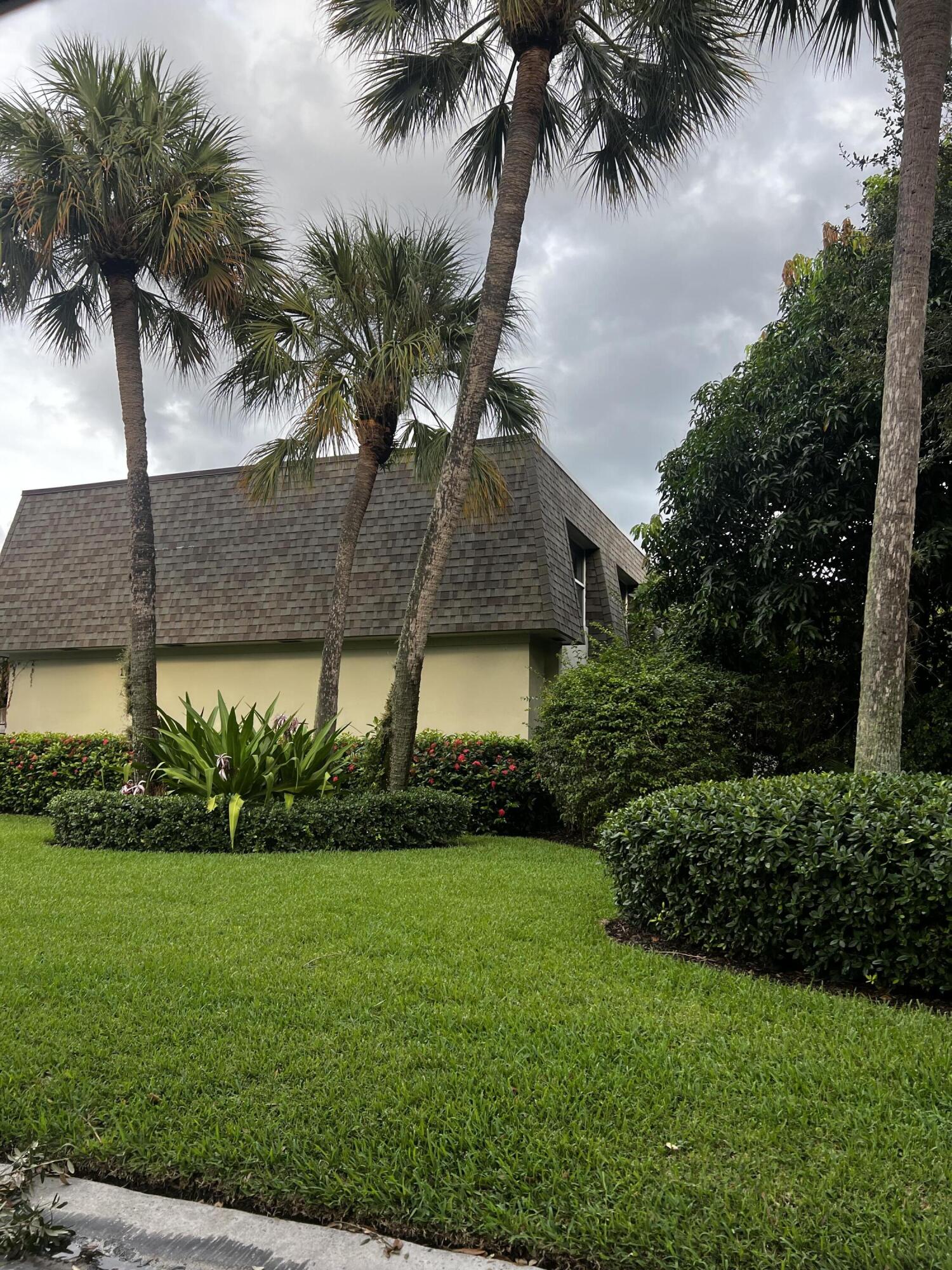 11518 LANDING Place # C3 — Photo 3