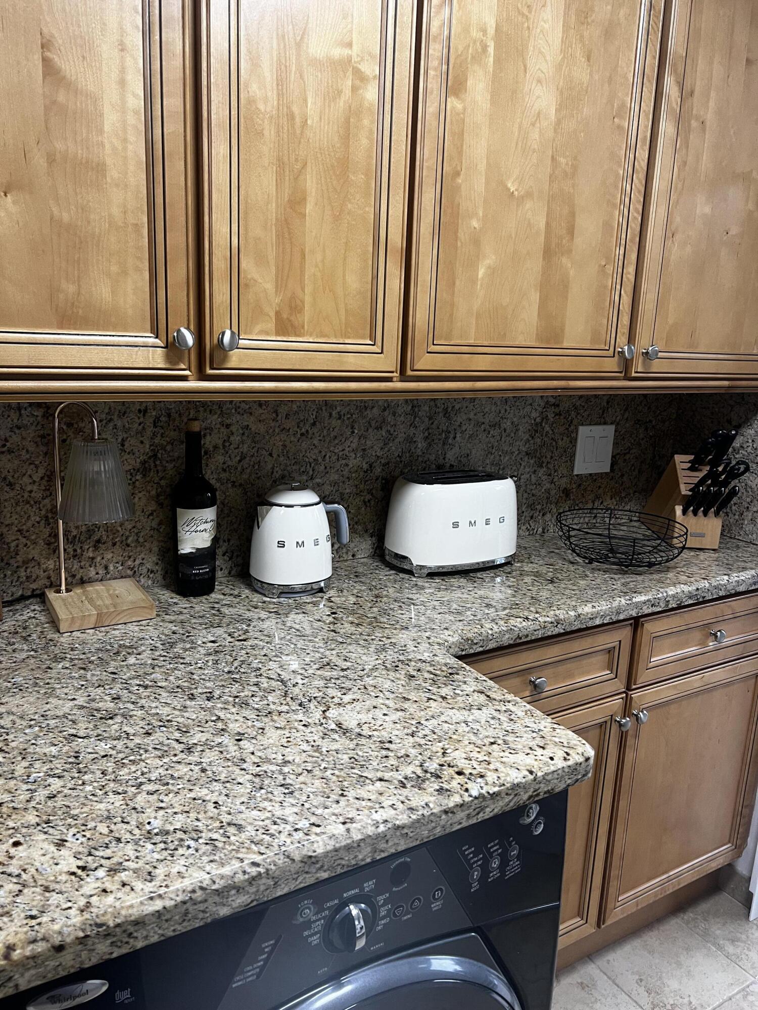 11518 LANDING Place # C3 — Photo 5