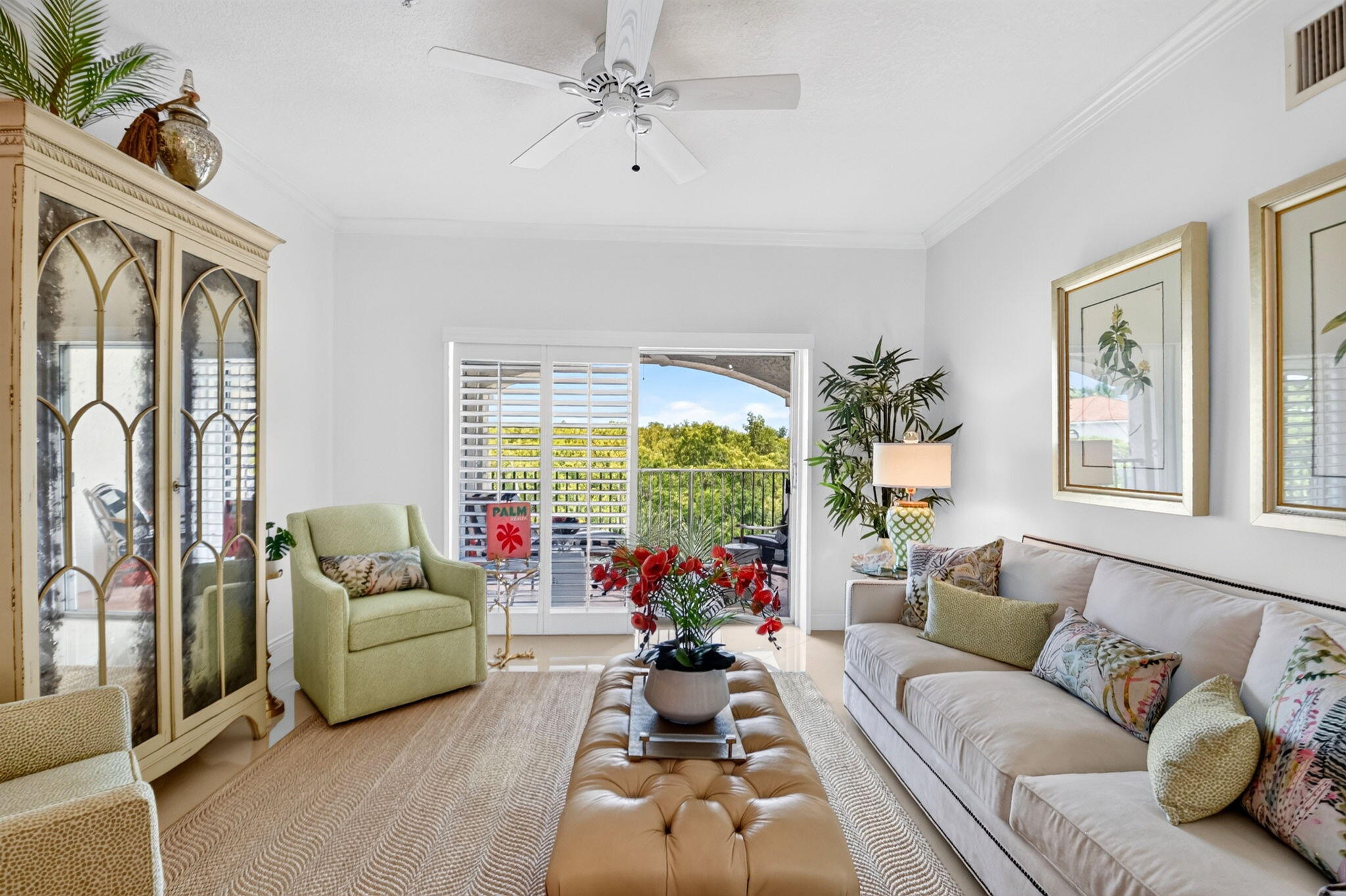 3418 TUSCANY Way # 3418, Boynton Beach FL 33435