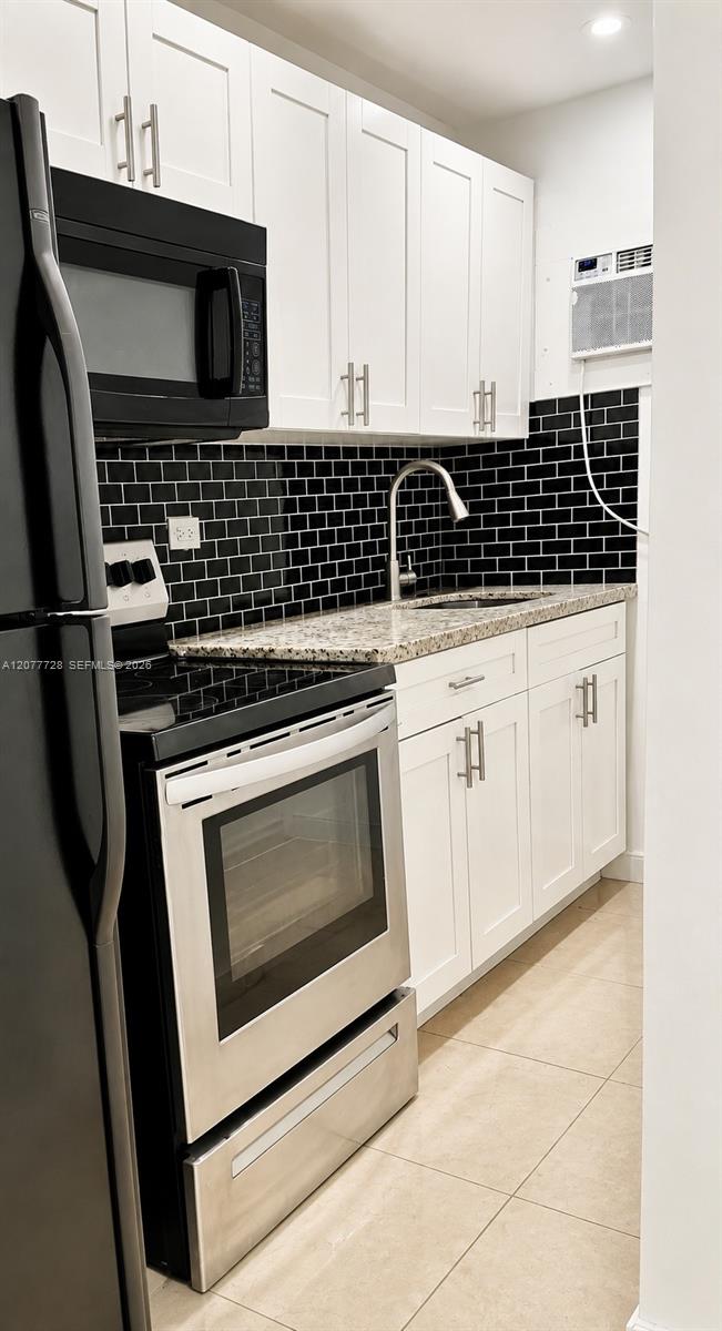 5807 SW 25th St # 000 — Photo 5