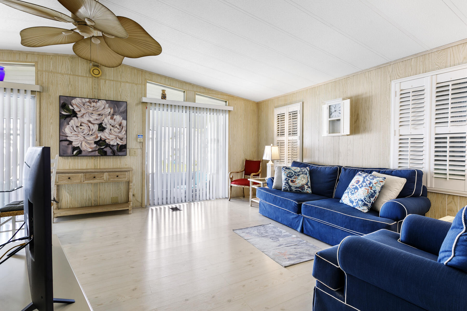 18007 Huapi Bay, Boynton Beach FL 33436