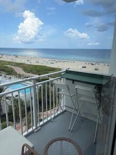 345 Ocean Dr # 718, Miami Beach FL 33139
