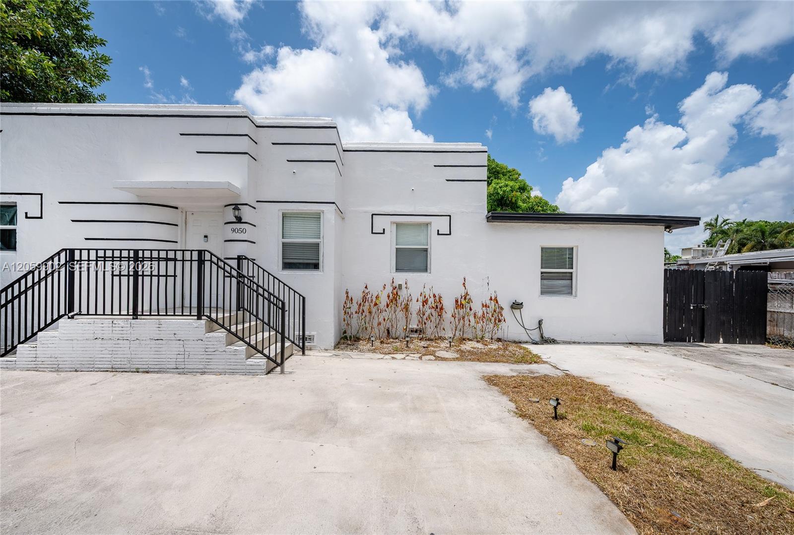 9050 NW 31st Ave # 3, Miami FL 33147
