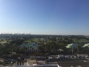 5300 Paseo Blvd # 1012 — Photo 2
