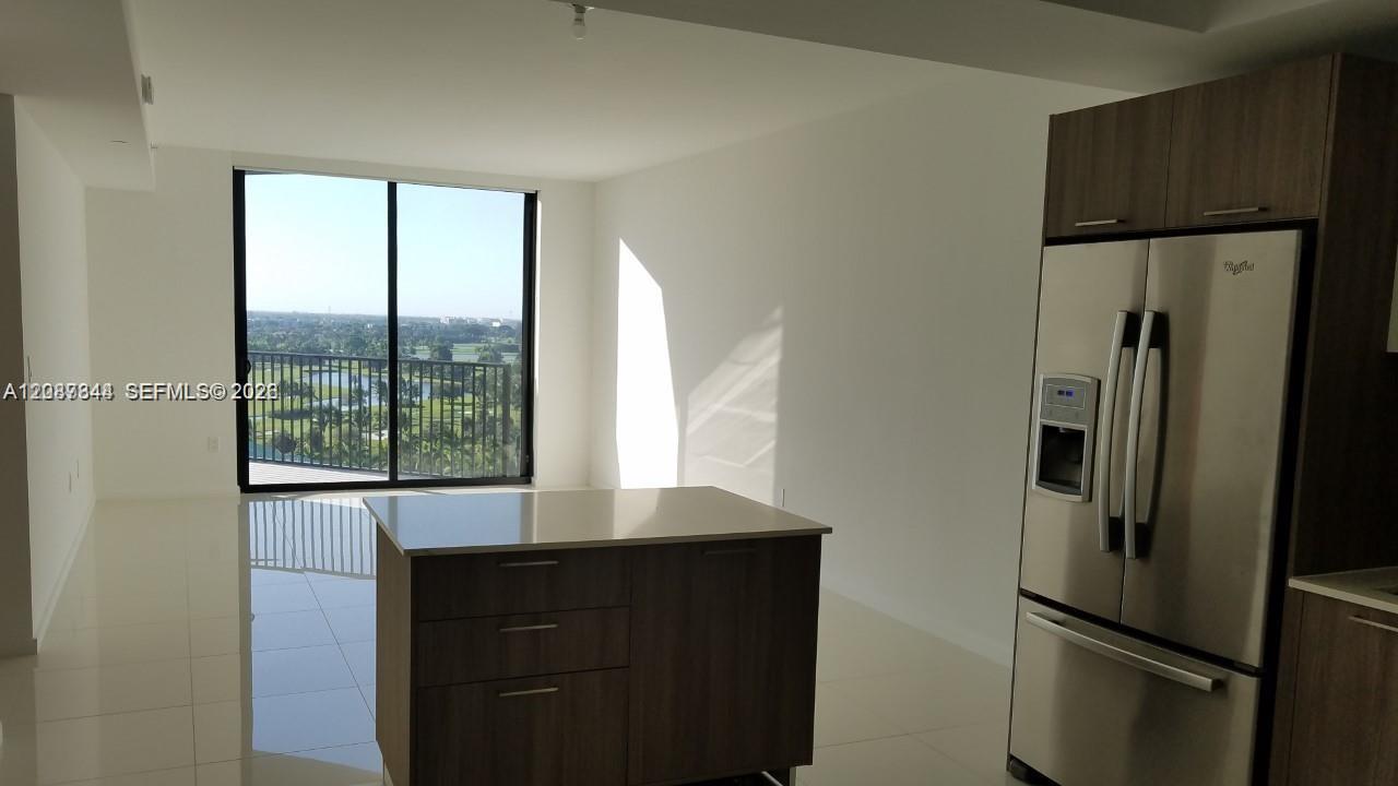 5300 Paseo Blvd # 1012 — Photo 4