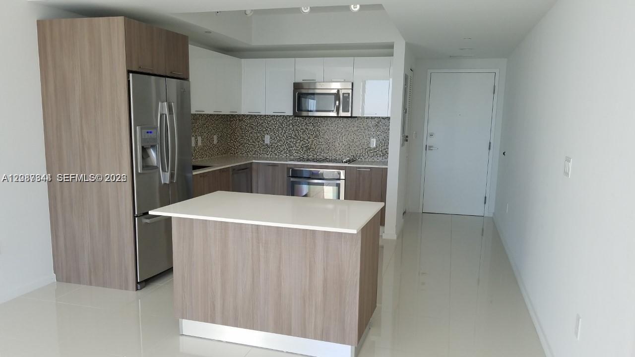 5300 Paseo Blvd # 1012 — Photo 5