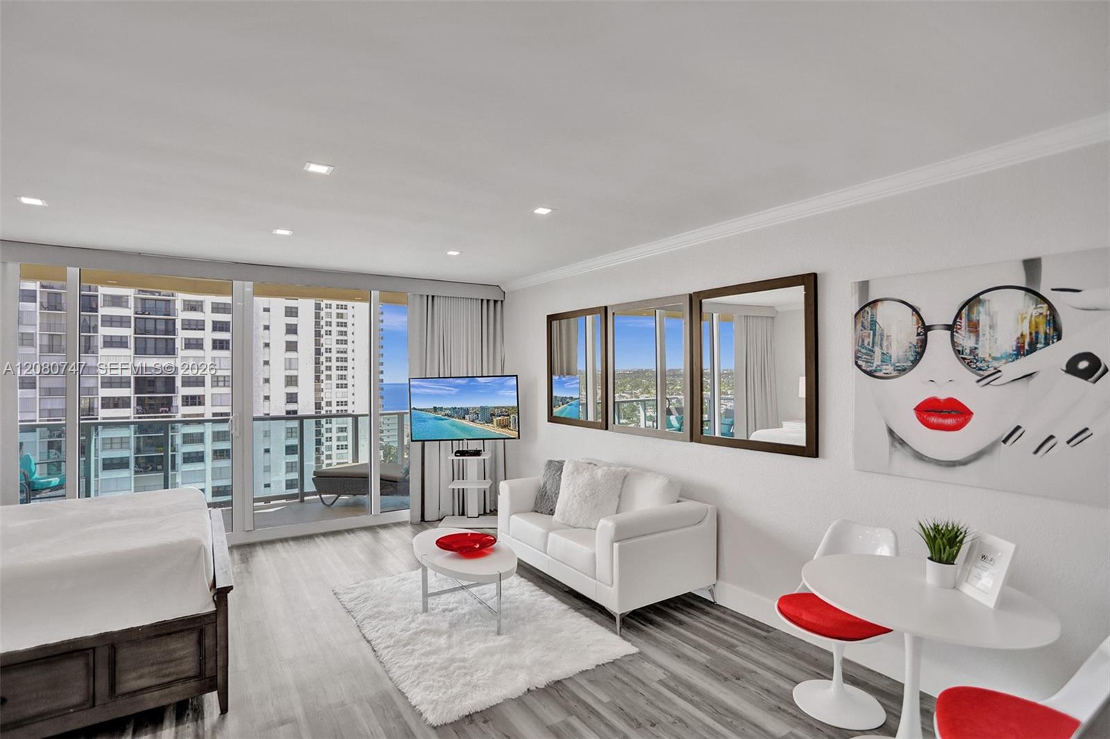 2501 S Ocean Dr — Photo 5
