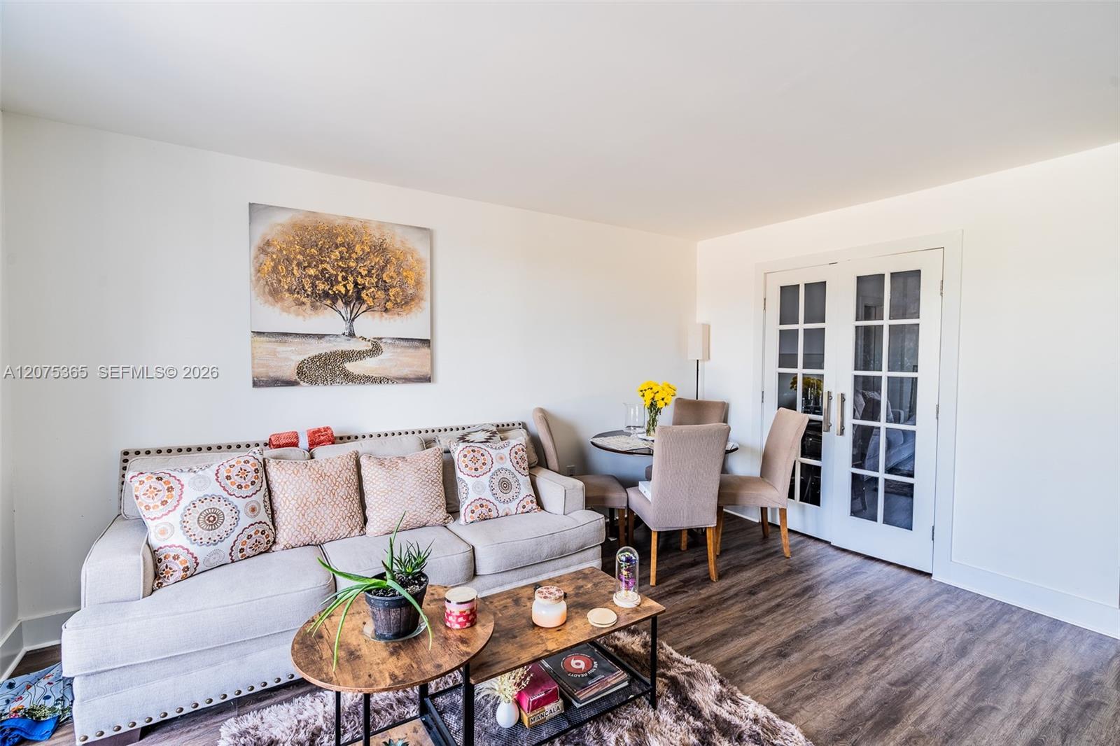 1251 NE 108th St # 216 — Photo 3