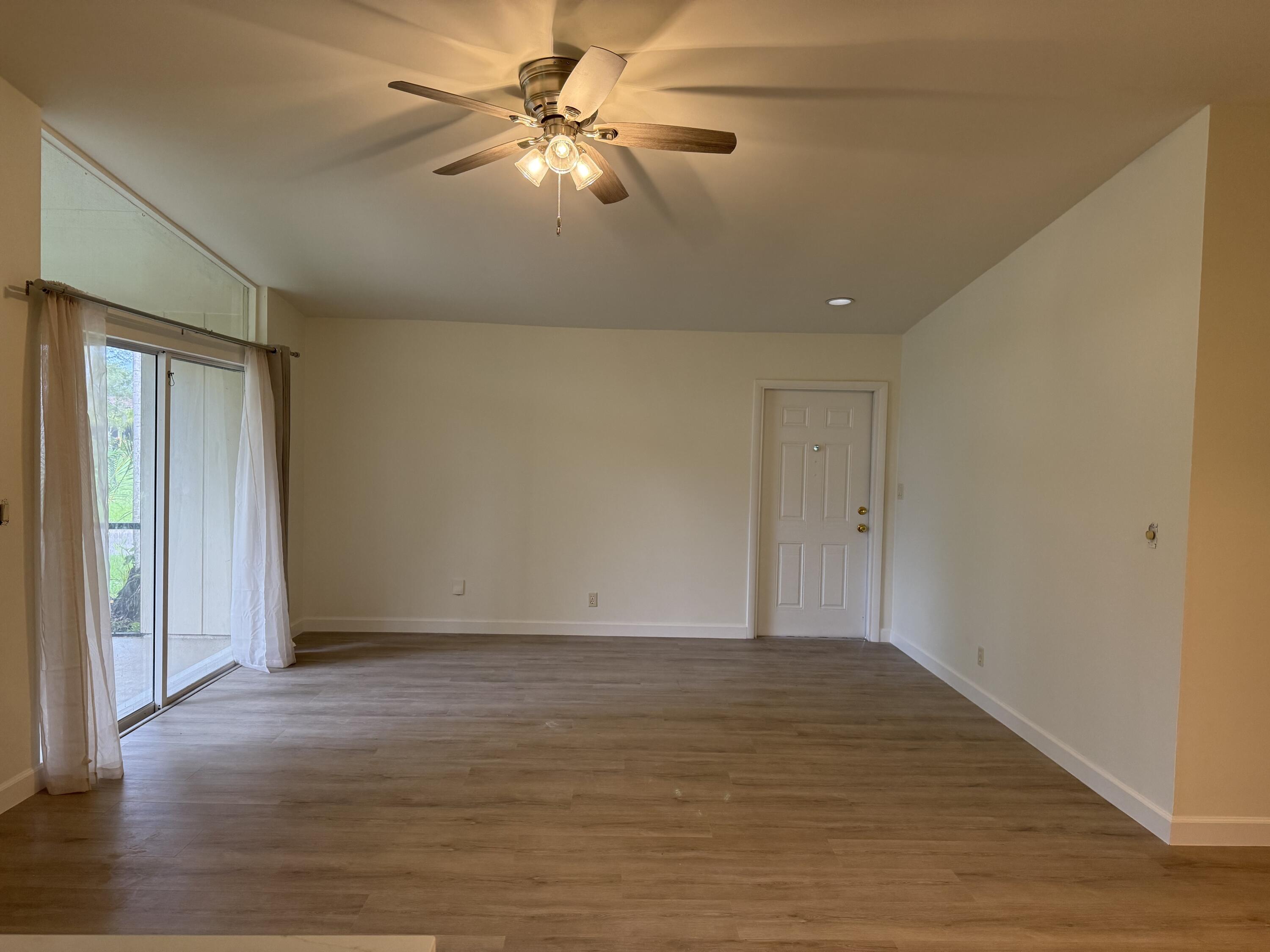 11698 TIMBERS Way — Photo 3