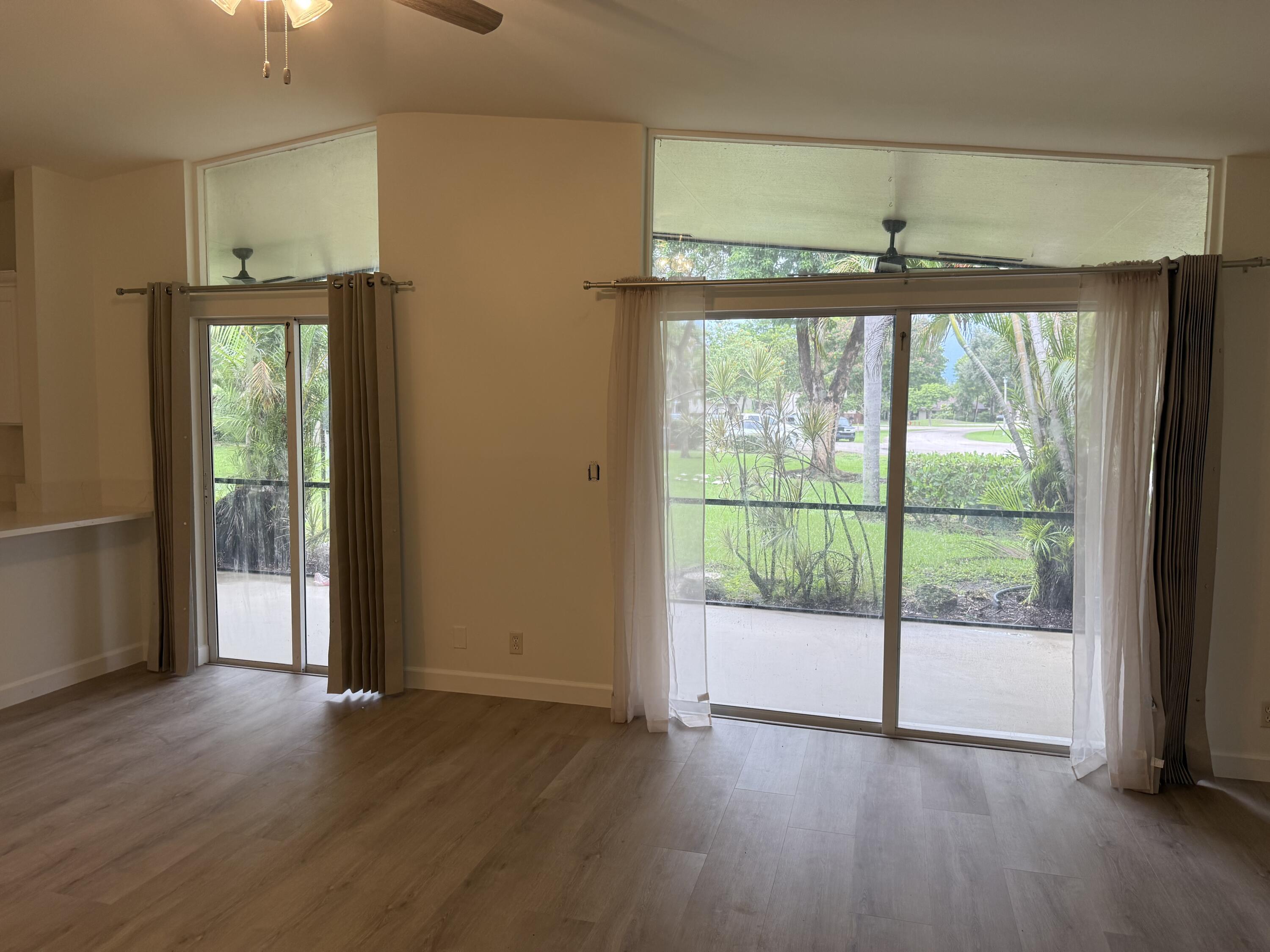 11698 TIMBERS Way — Photo 5