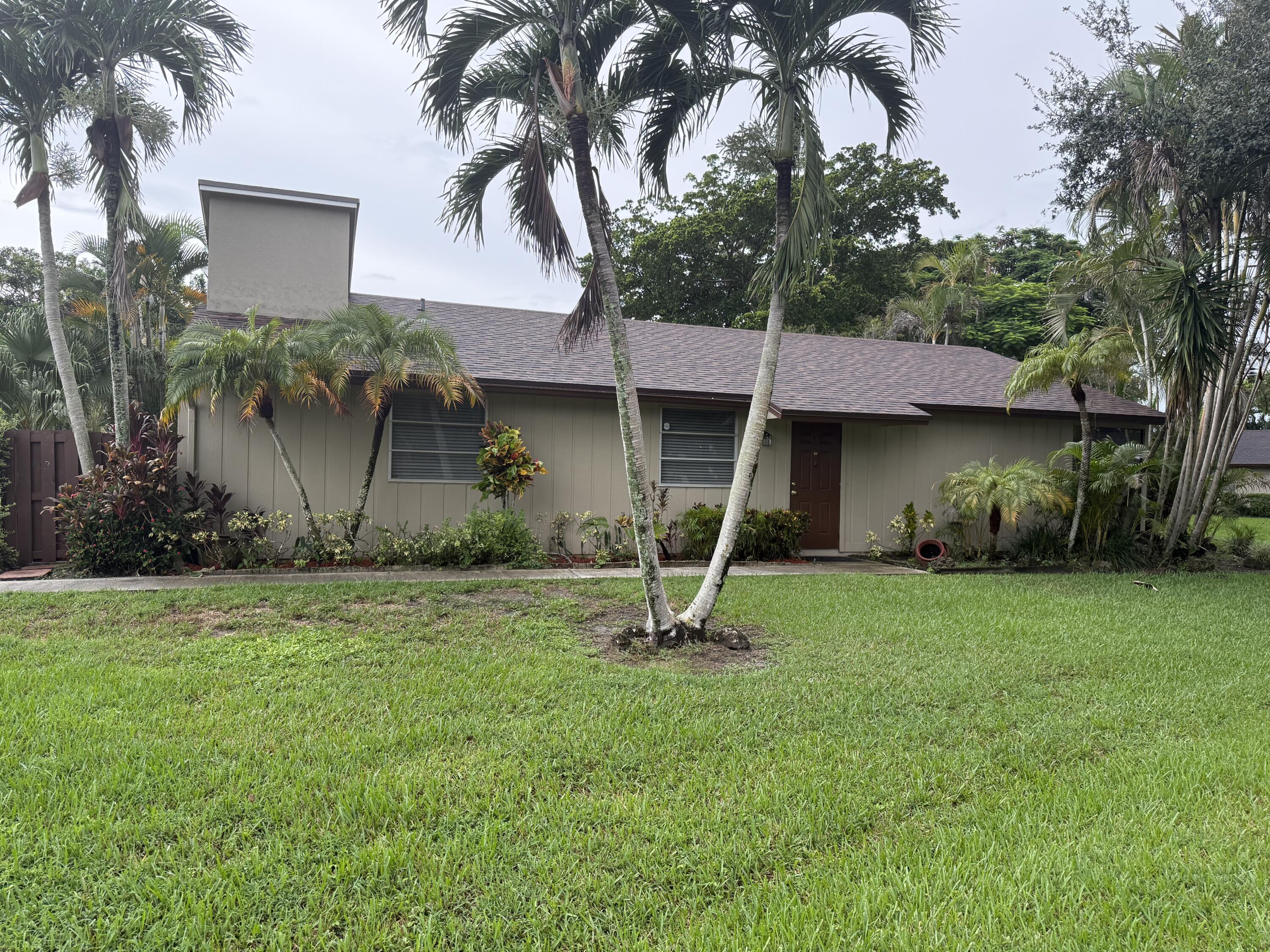 11698 TIMBERS Way, Boca Raton FL 33428