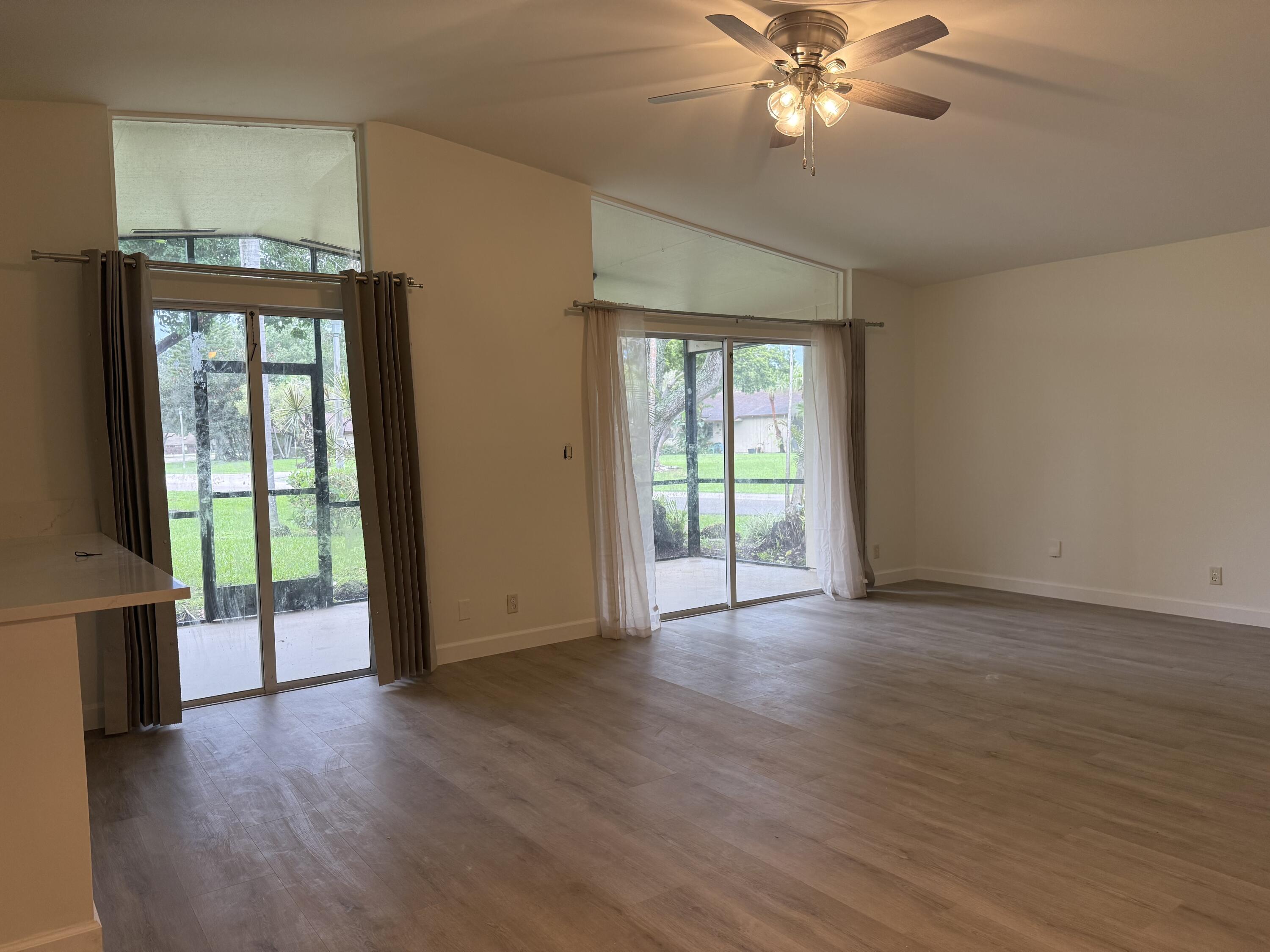 11698 TIMBERS Way — Photo 4