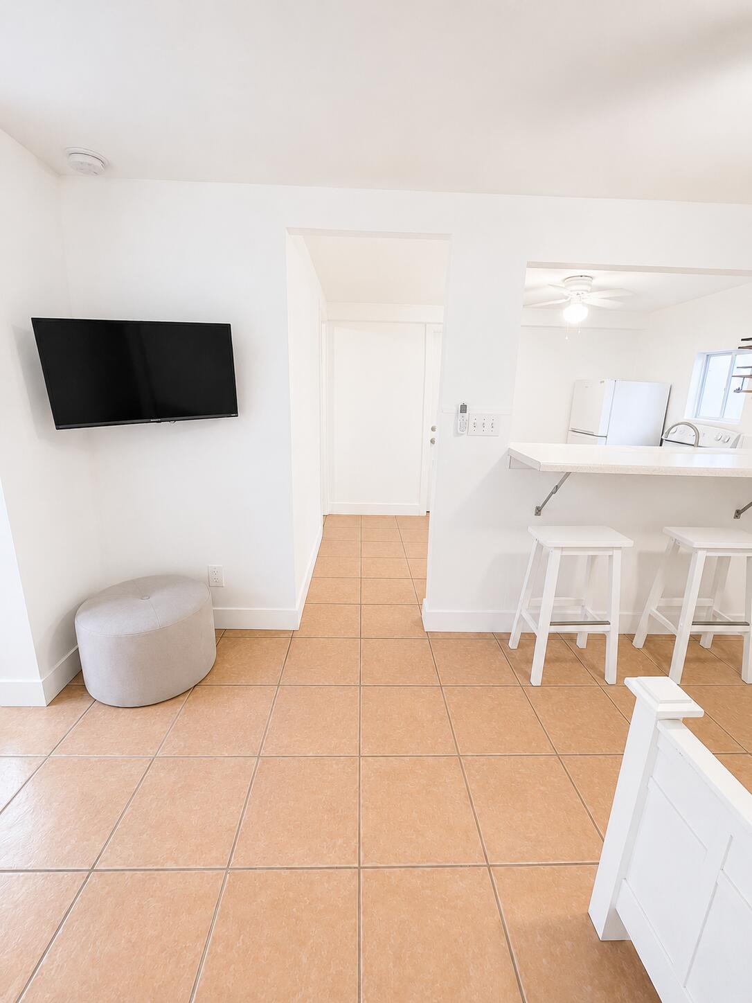 204 Conniston Road # A — Photo 2