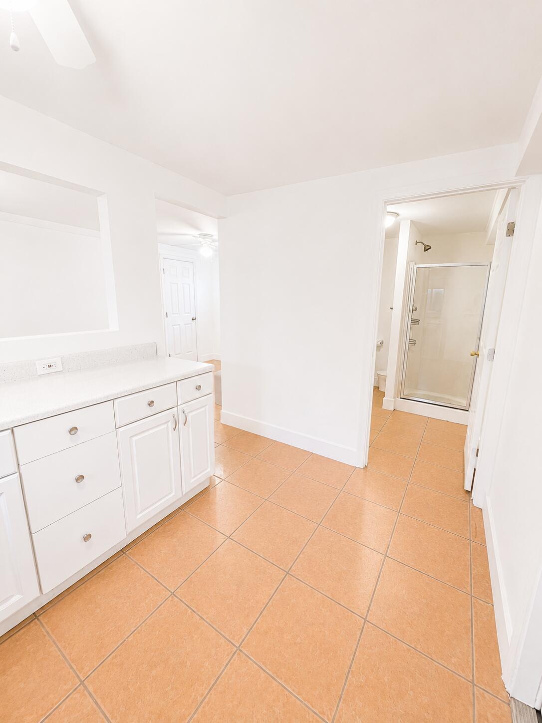 204 Conniston Road # A — Photo 5