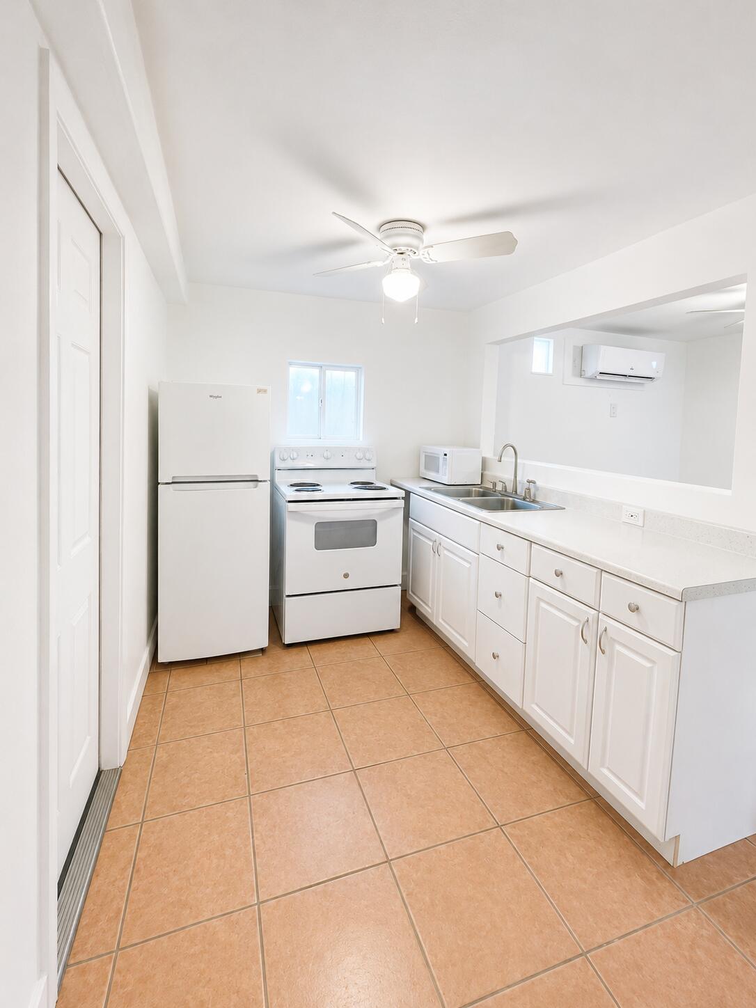 204 Conniston Road # A — Photo 4