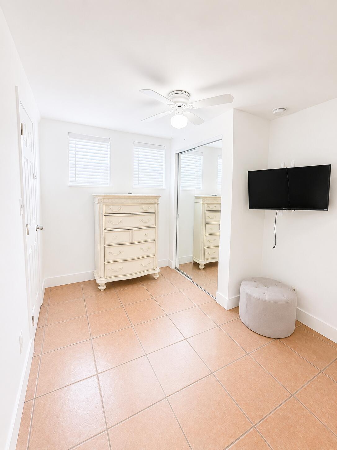 204 Conniston Road # A — Photo 3
