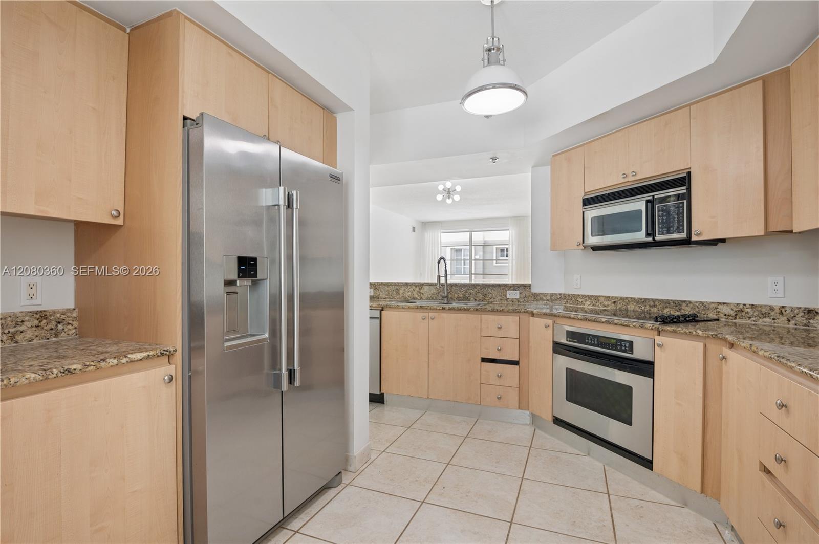 145 Jefferson Ave # 417 — Photo 4