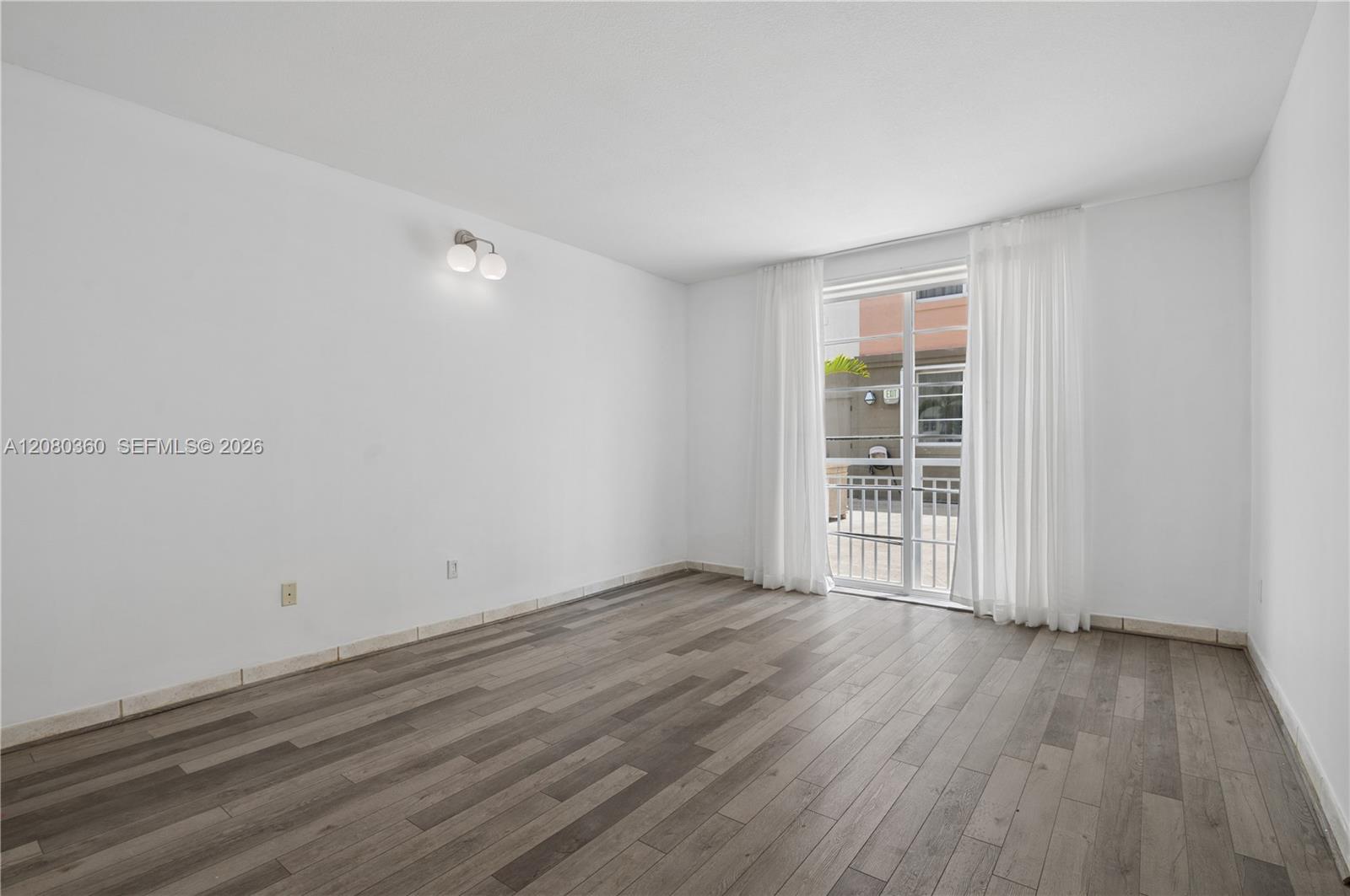 145 Jefferson Ave # 417 — Photo 5