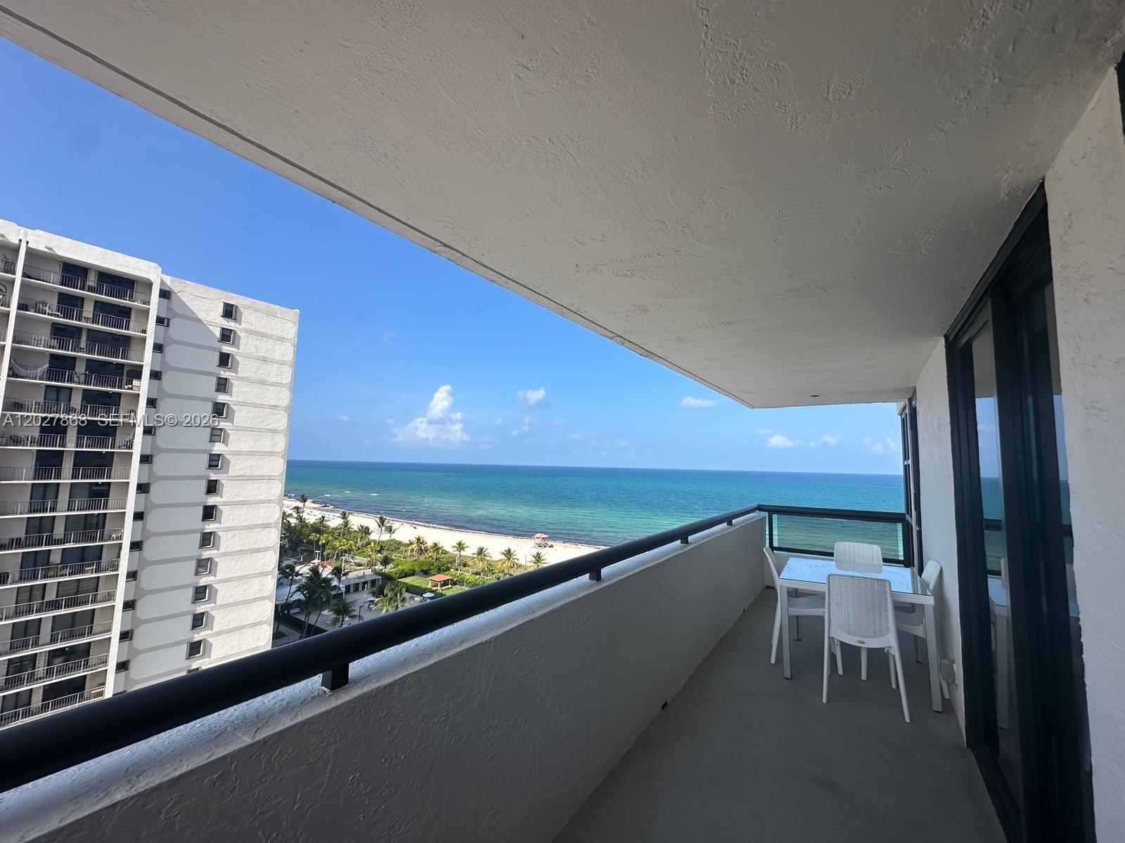 2555 Collins Ave # 1400, Miami Beach FL 33140