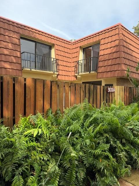 3001 San Clara Drive # a, Delray Beach FL 33445