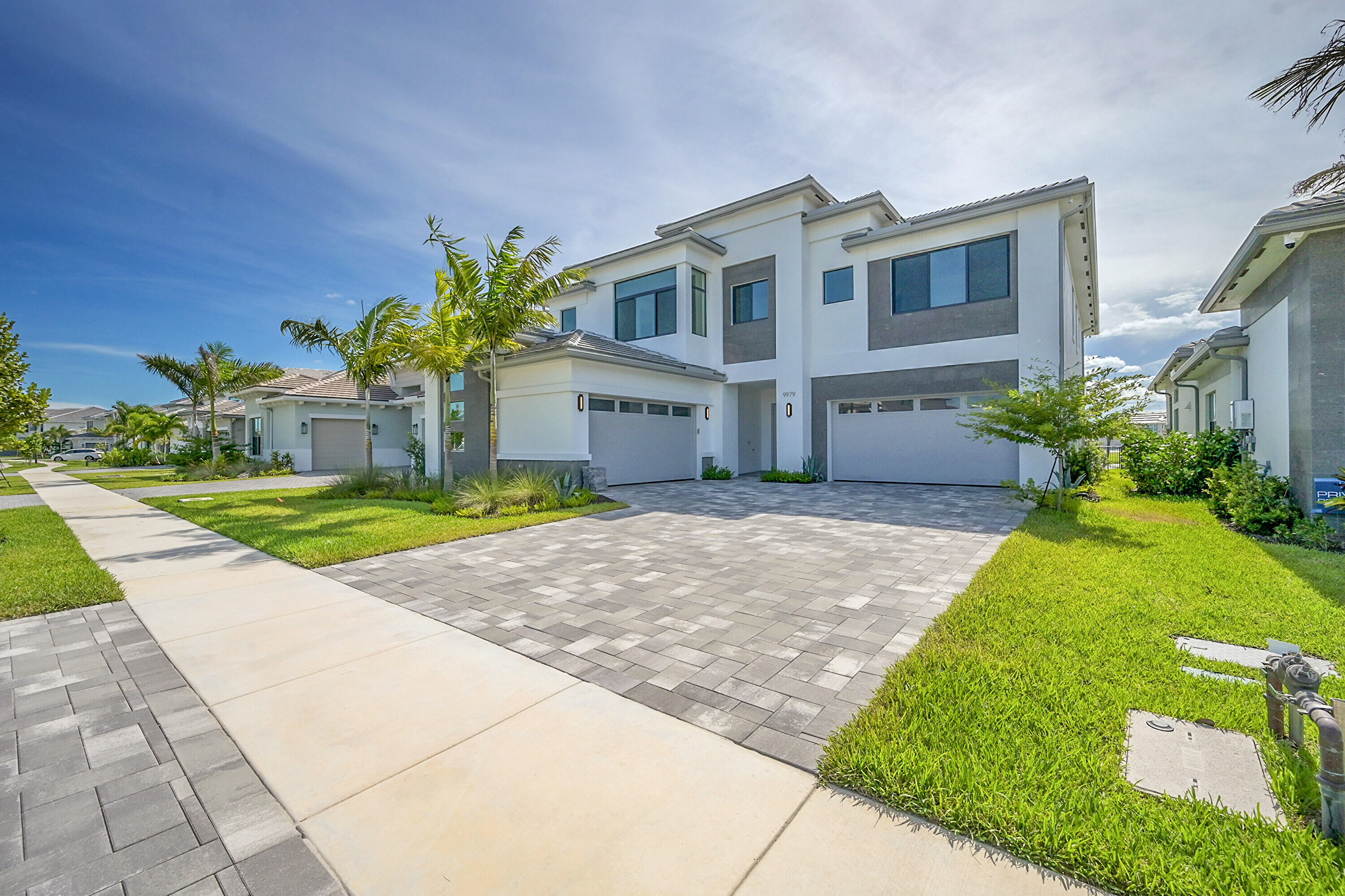 9979 Migration Point, Palm Beach Gardens FL 33412