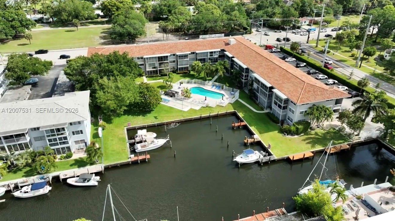 900 SW 12th St # 110, Fort Lauderdale FL 33315